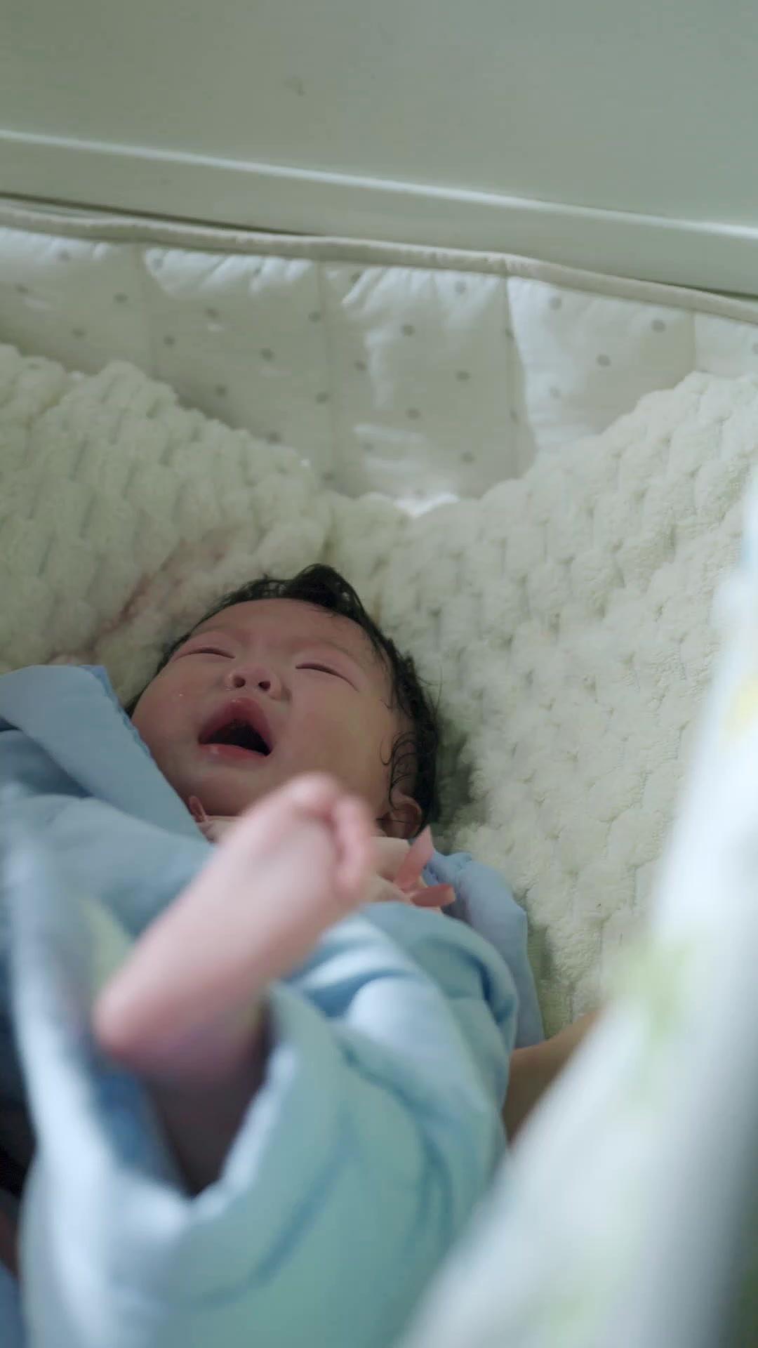 Rencana Menantu Cantik