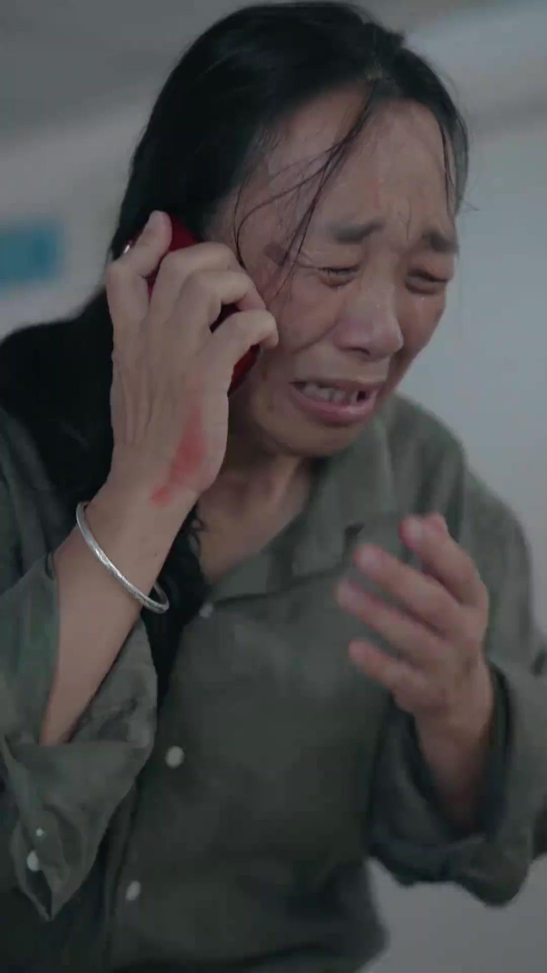 El futuro de un hogar 