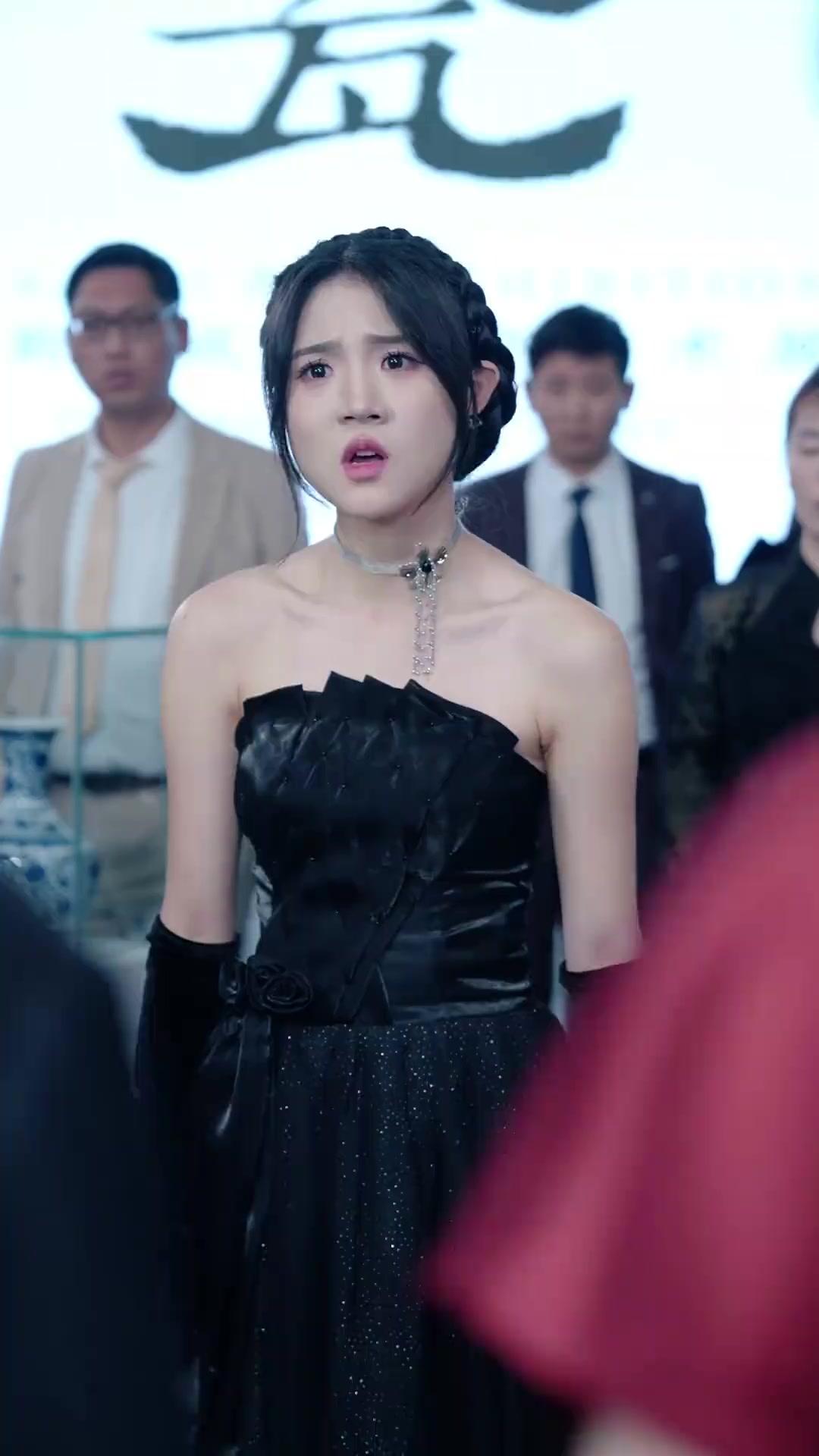 After the Divorce, I Ended My Ex-Husband