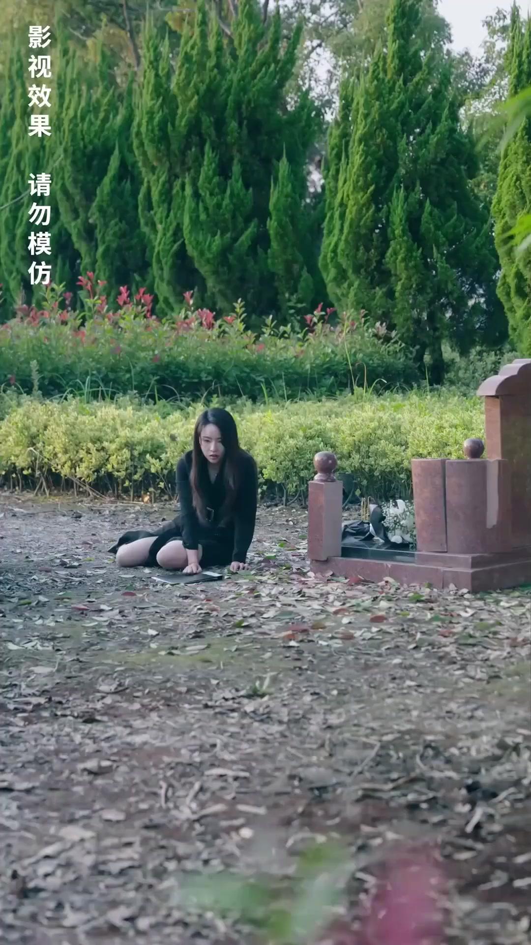 Il contrattacco dell'amore