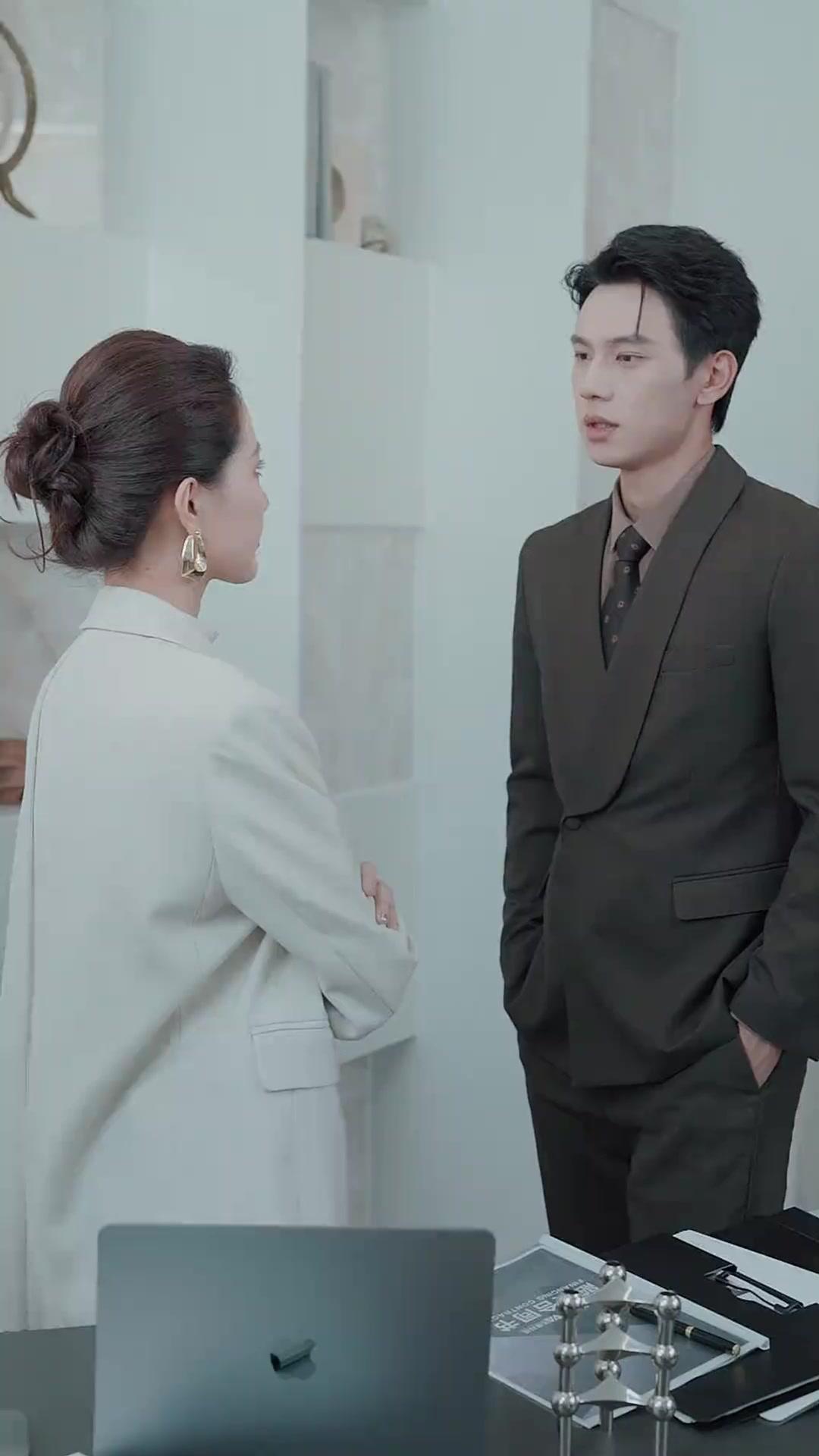 Cinta berubah menjadi benci