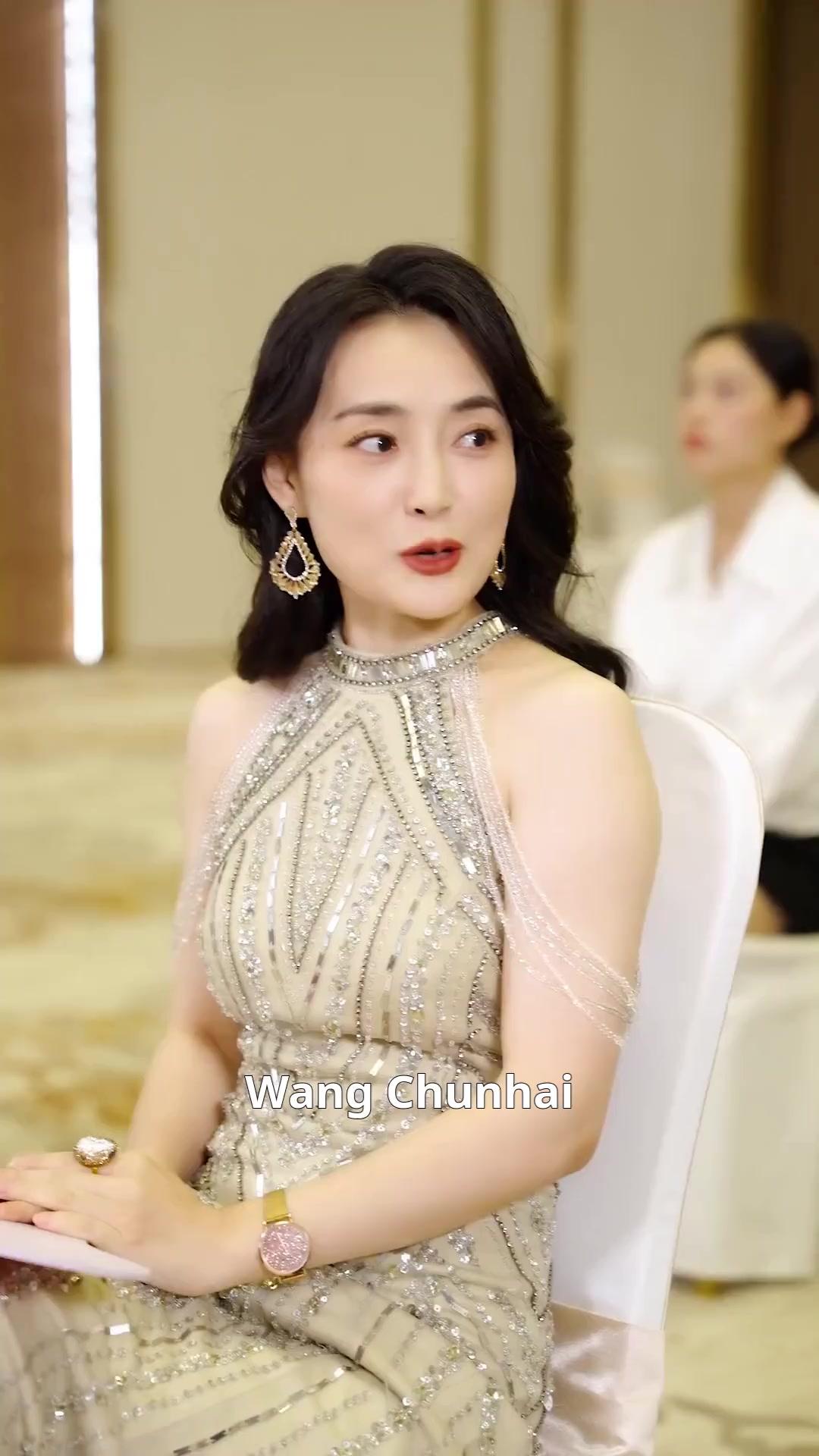 (Dublajlı) 10x Nakit Geri Ödemeli Şahane Hayat