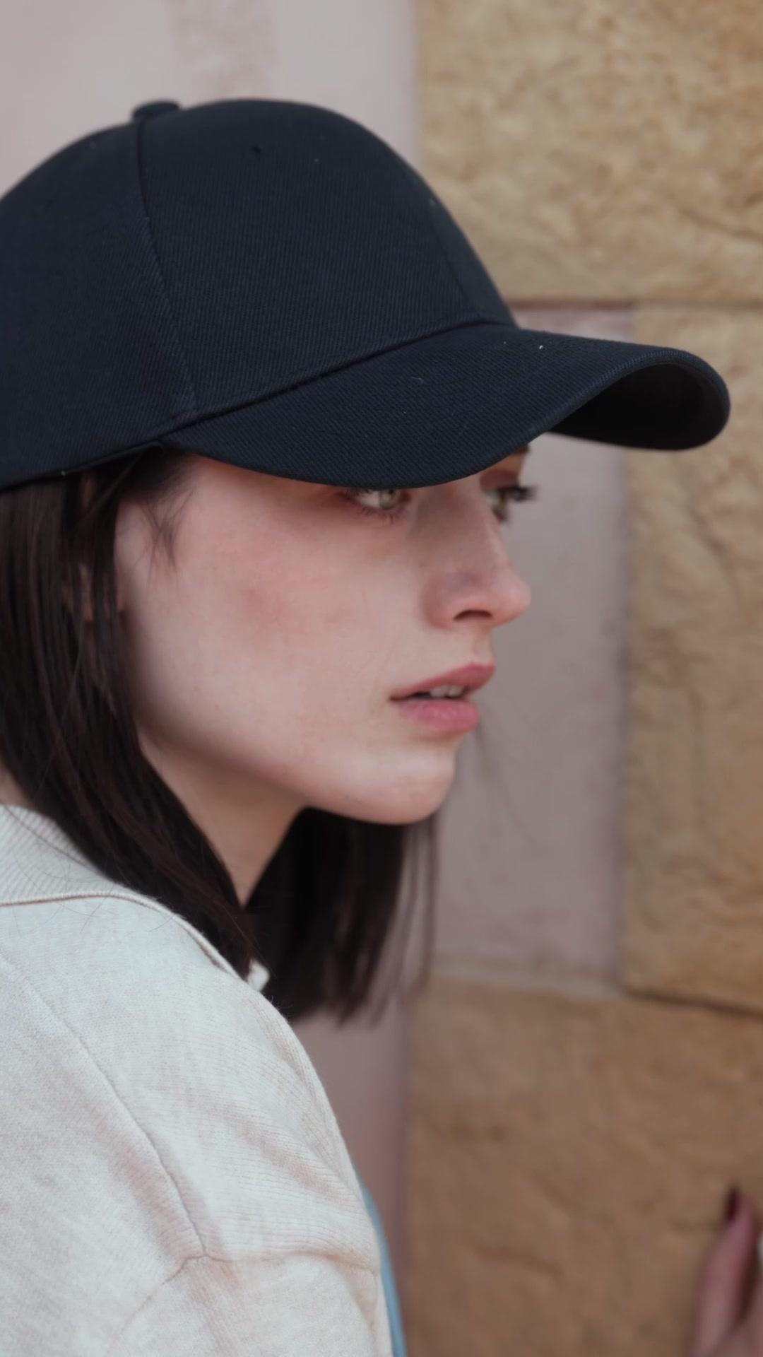 No Mercy For The Cuckoo