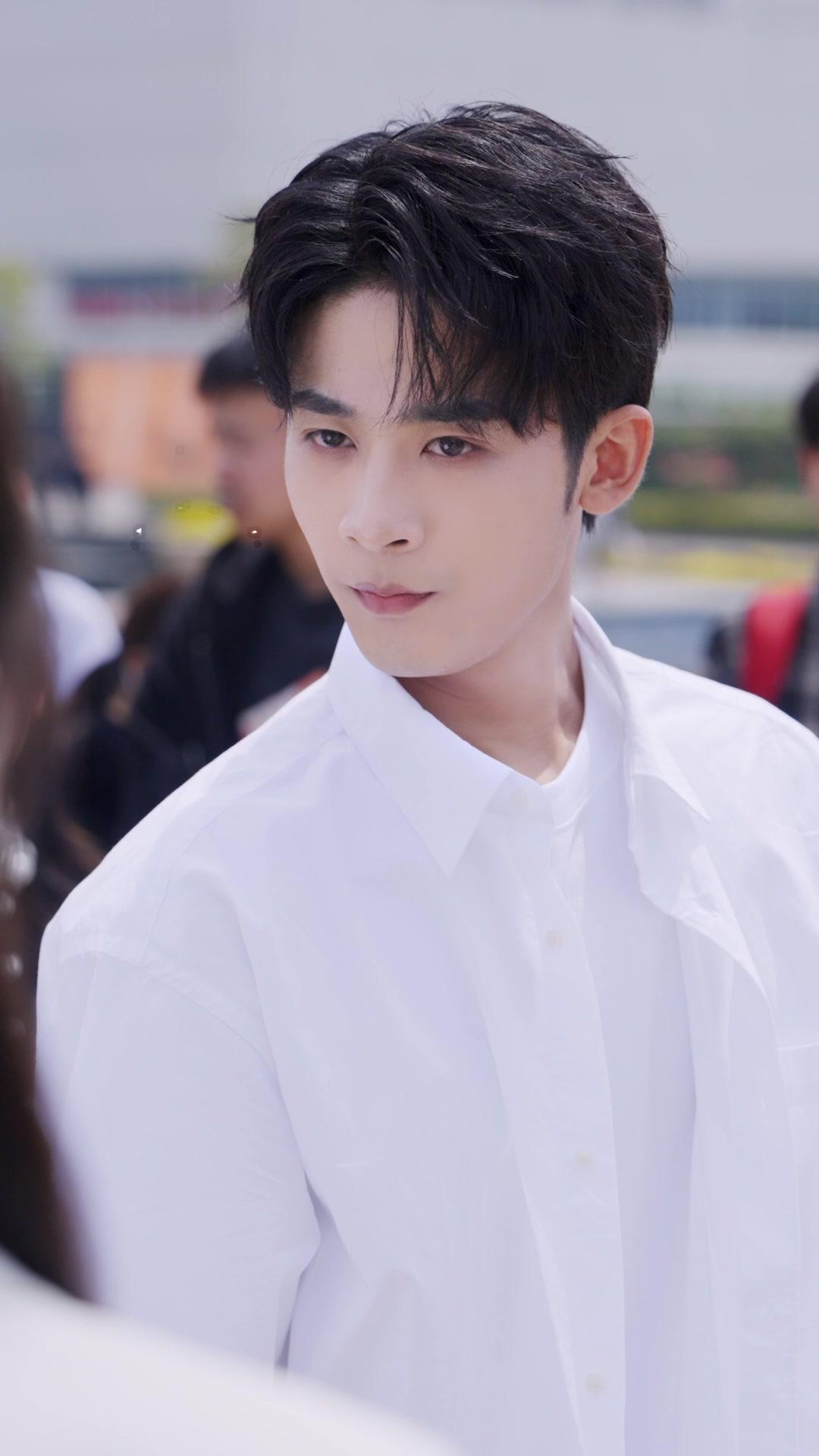 被交換的璀璨人生