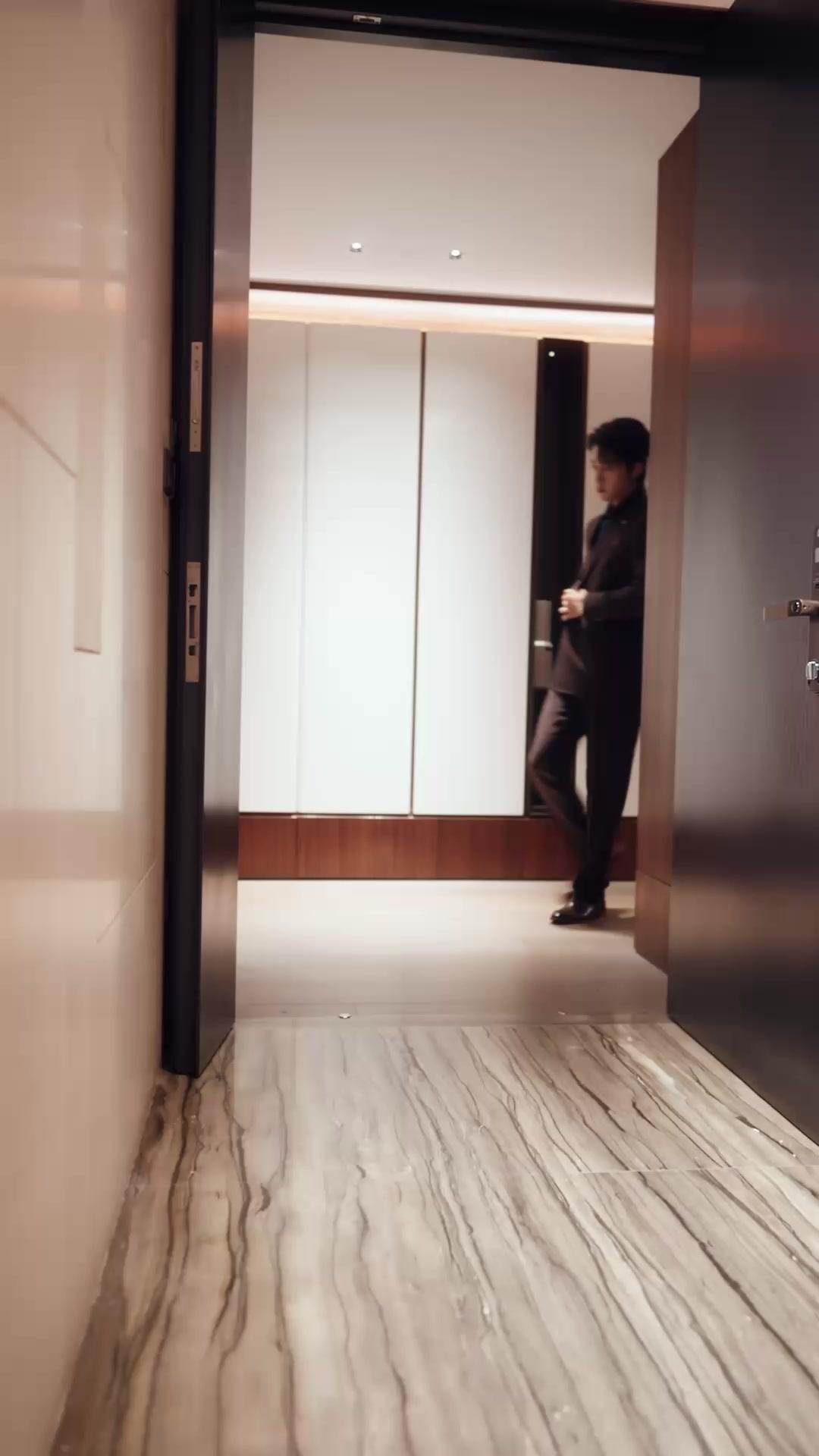 Cuando me tocó, volví a vivir