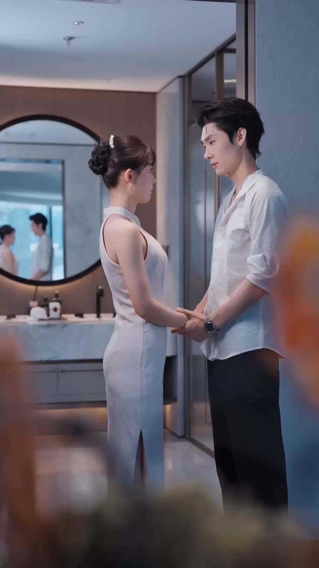 El jardín de las dos lunas