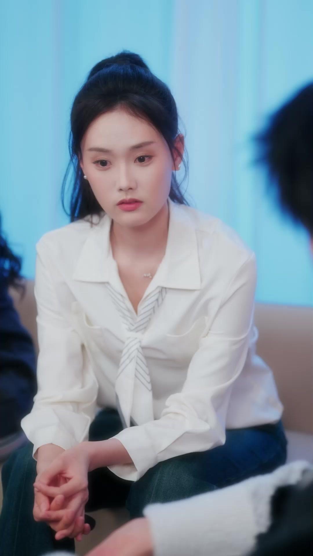 Escuela de ambiciones