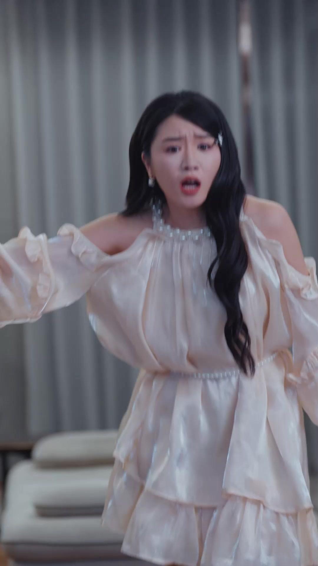 Dejé al hombre que me salvó