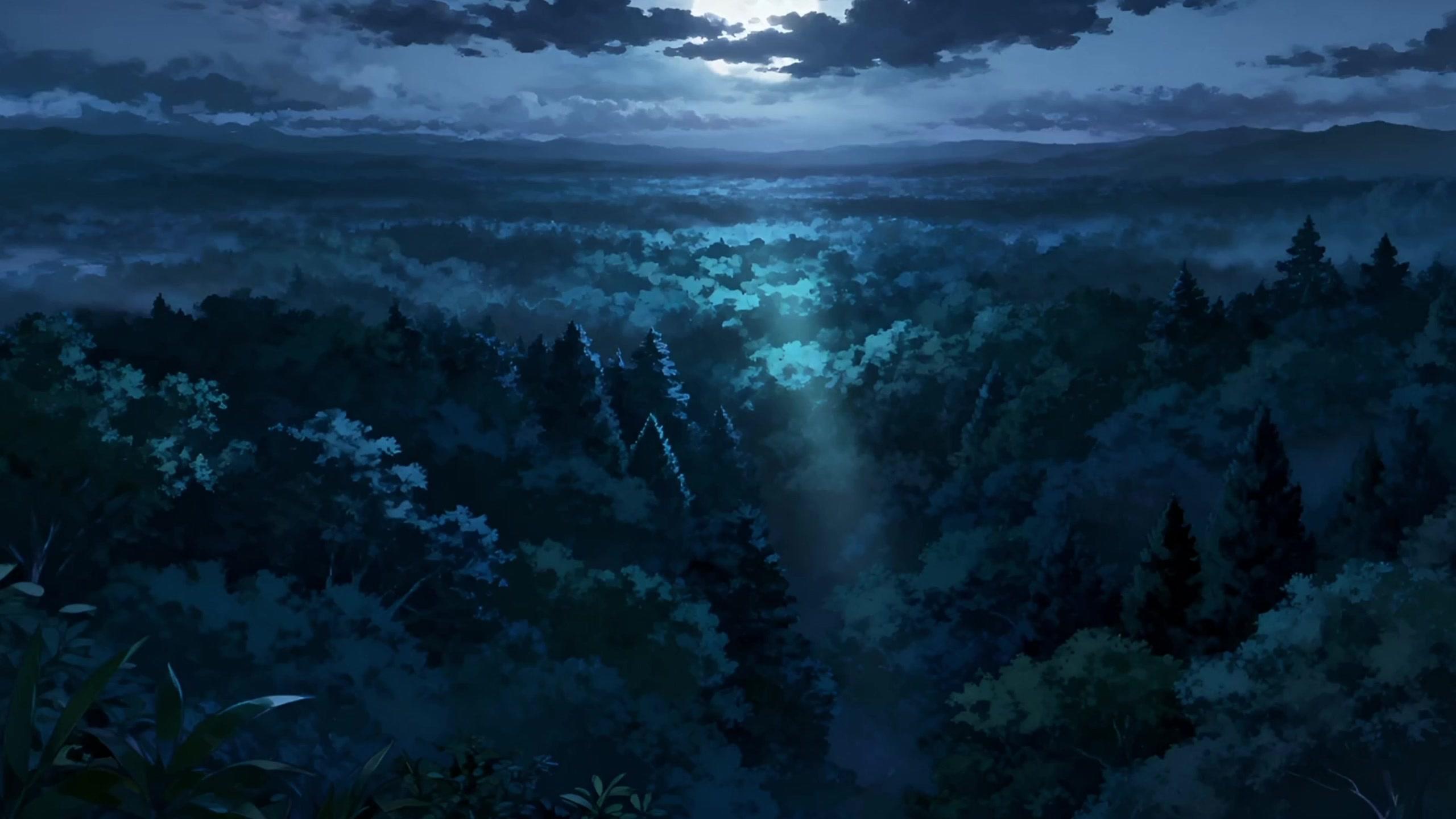 Dari Ular Buruk Ke Naga Agung