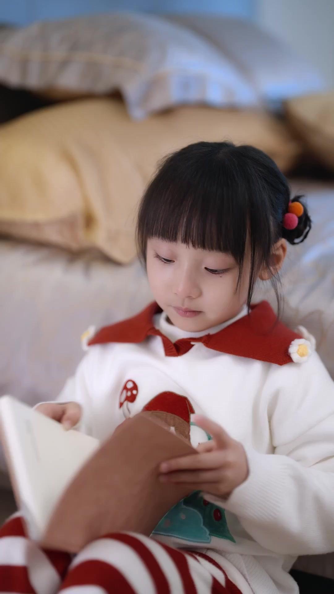 La Vera Principessa è Tornata