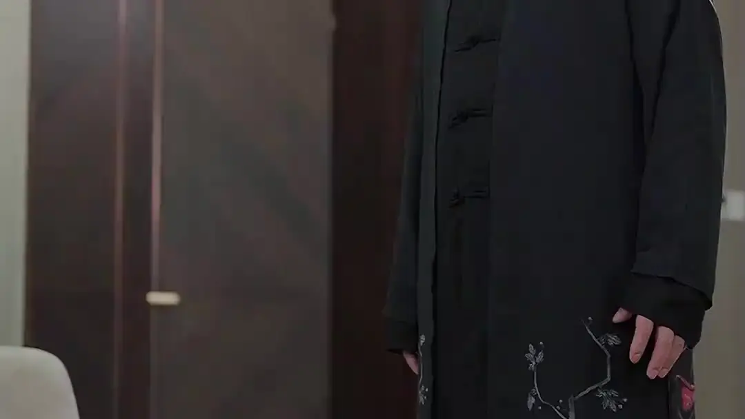 My Journey to Immortality: When Power Is Just a Bad Hair Day