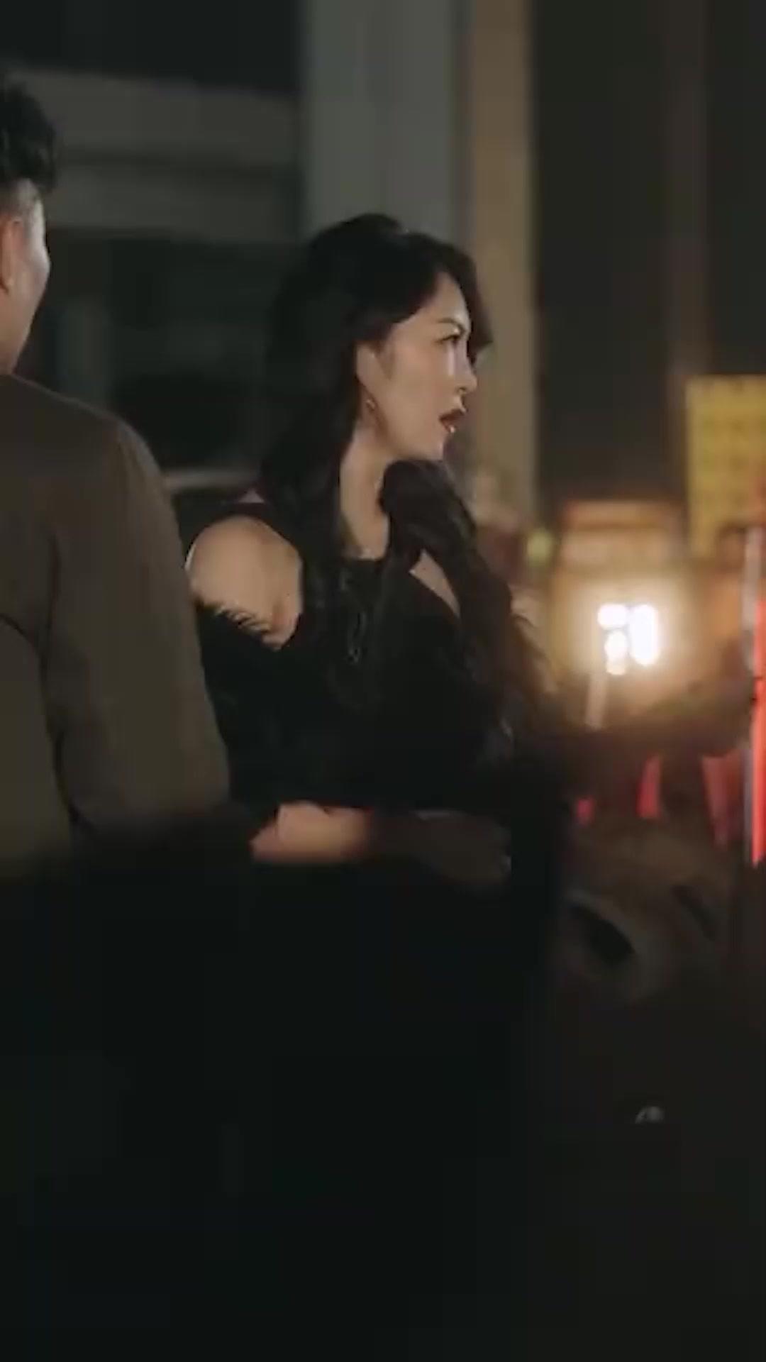 الذئب الخفي