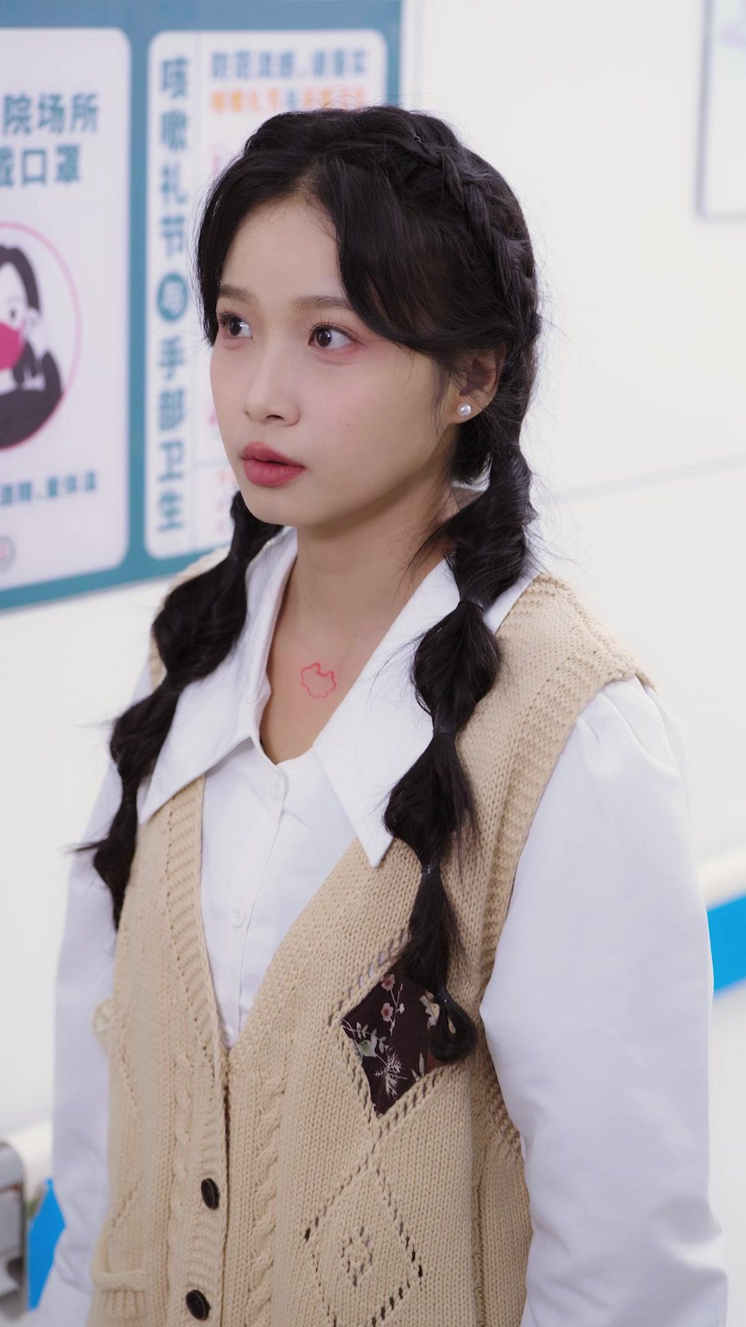 Através do Gelo: O Amor que Nos Une