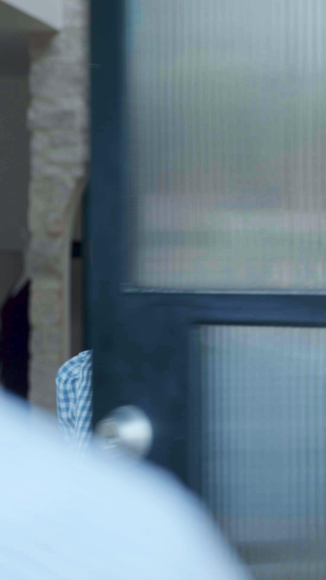 Miete zahlen mit Liebe