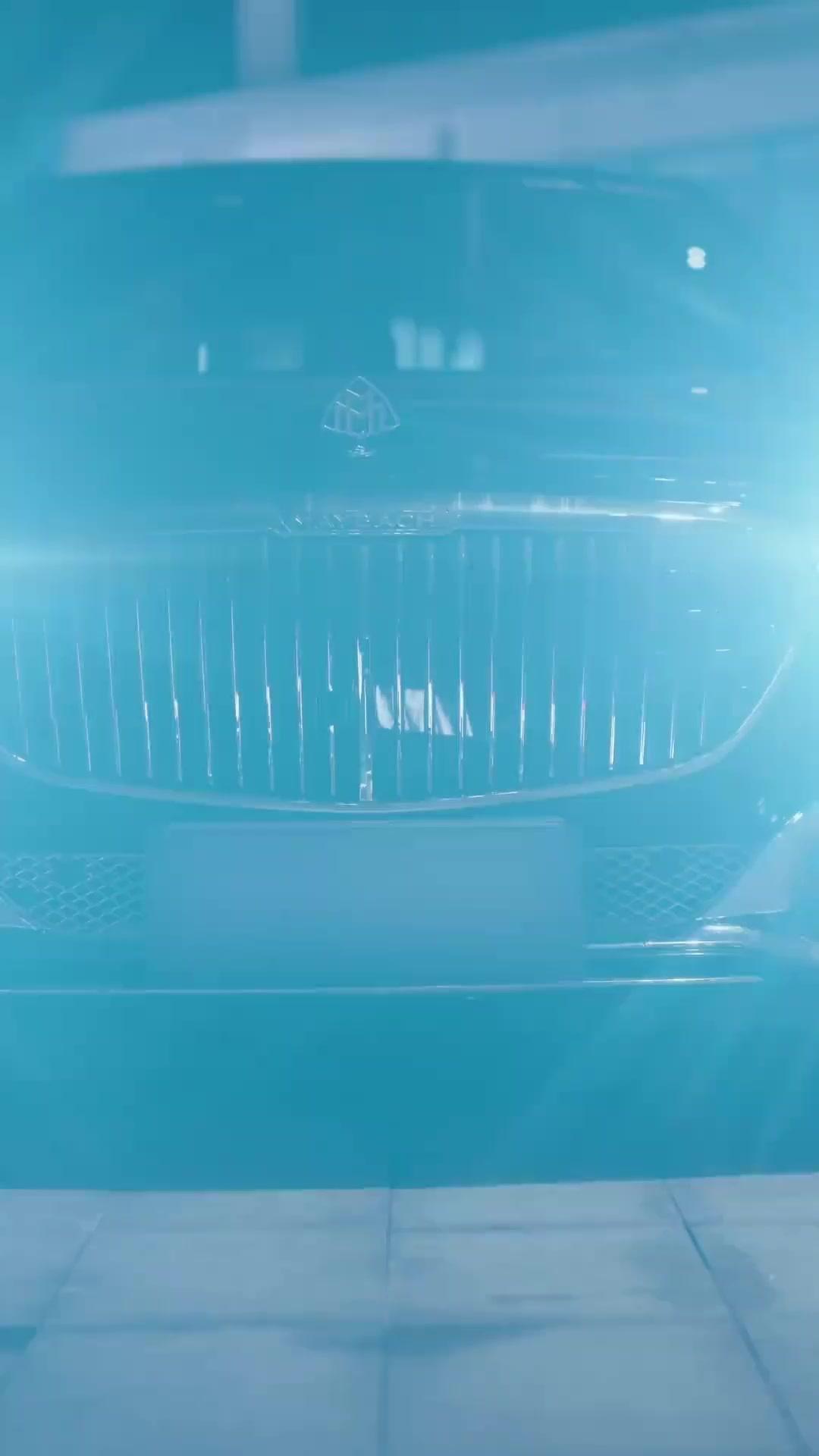 (Dublagem) Minha Irmã e Eu Amamos os Irmãos Mercenários