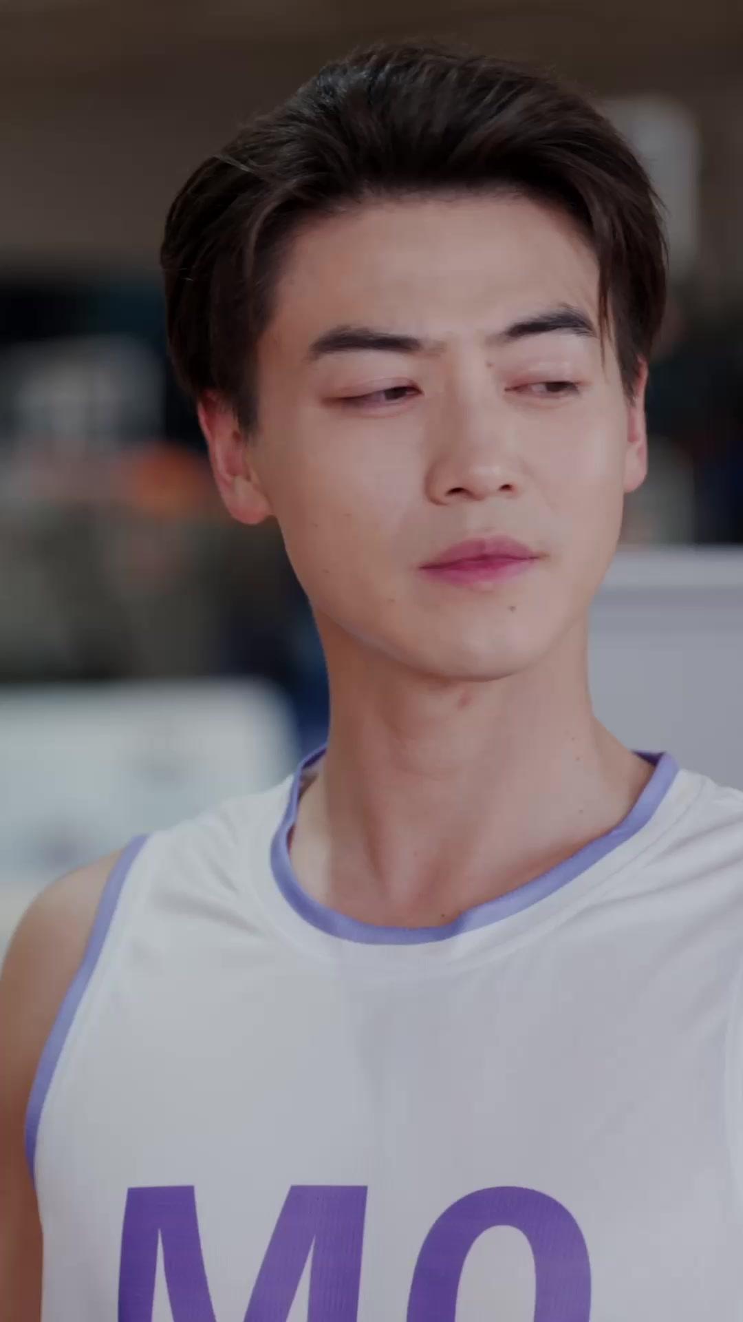 Büyük Smaç: Zirveye Dönüş