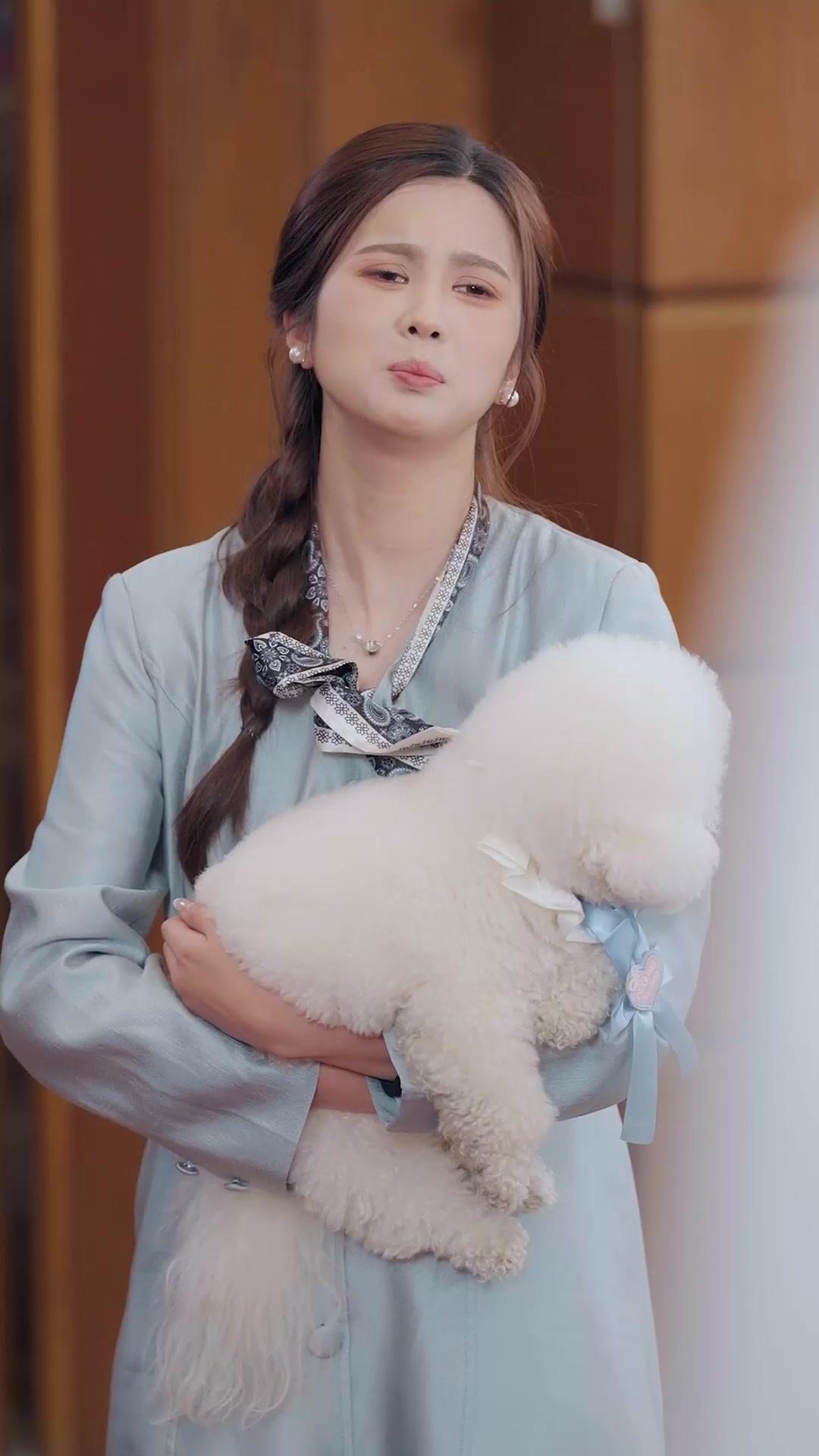 Father-In-Law's Deadly Scheme