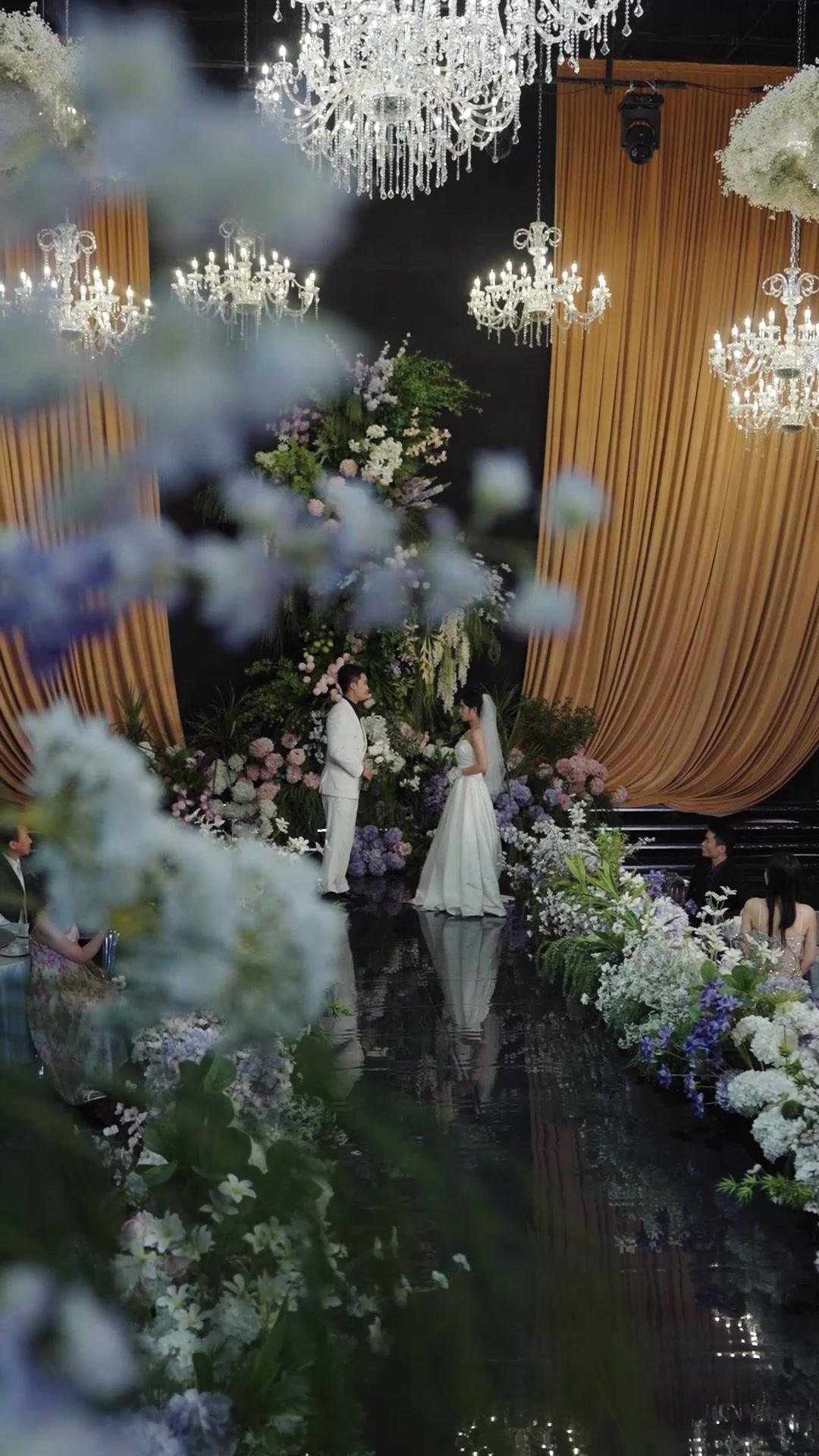 閻王獨寵：重生千金超兇猛