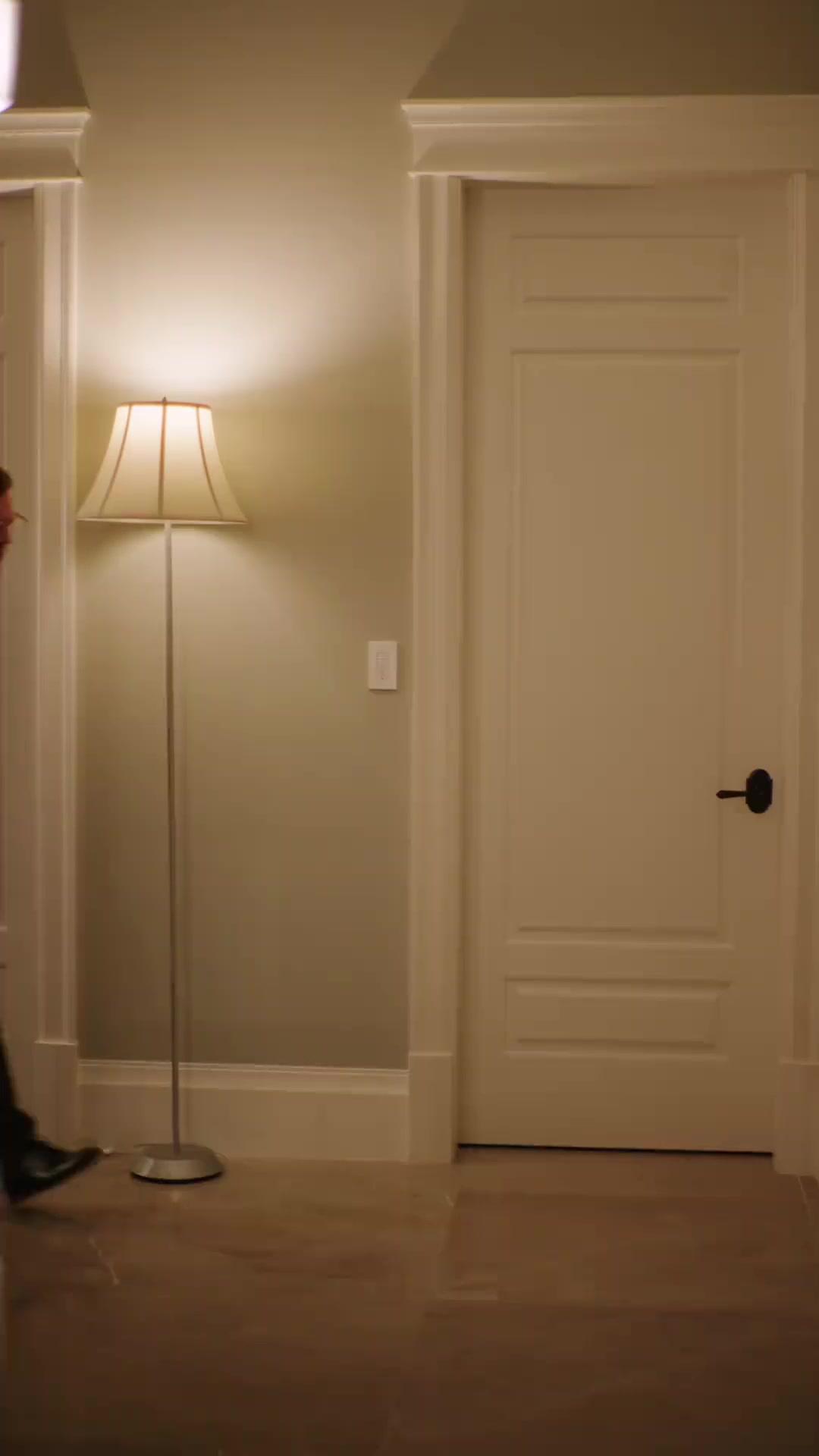 (Doblado)Eres mi única amor