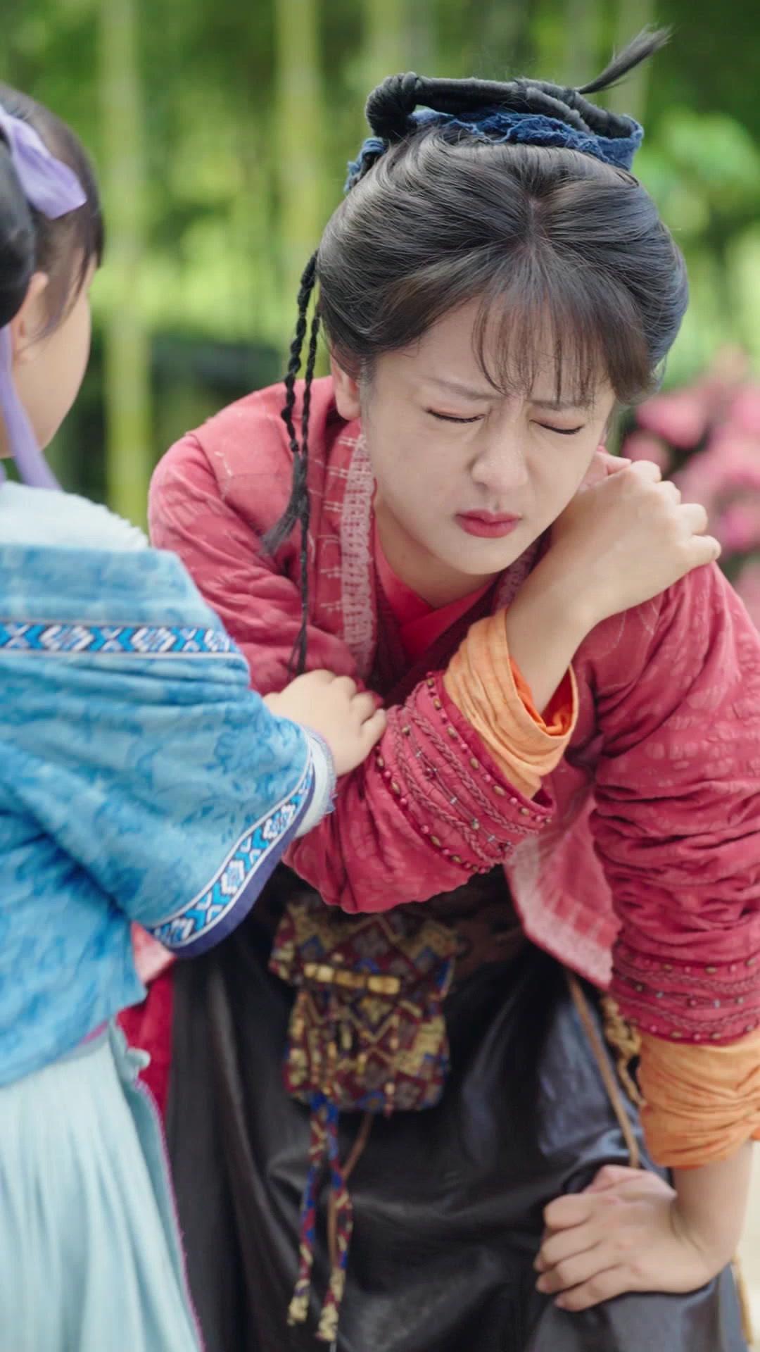 Do Chiqueiro ao Palácio