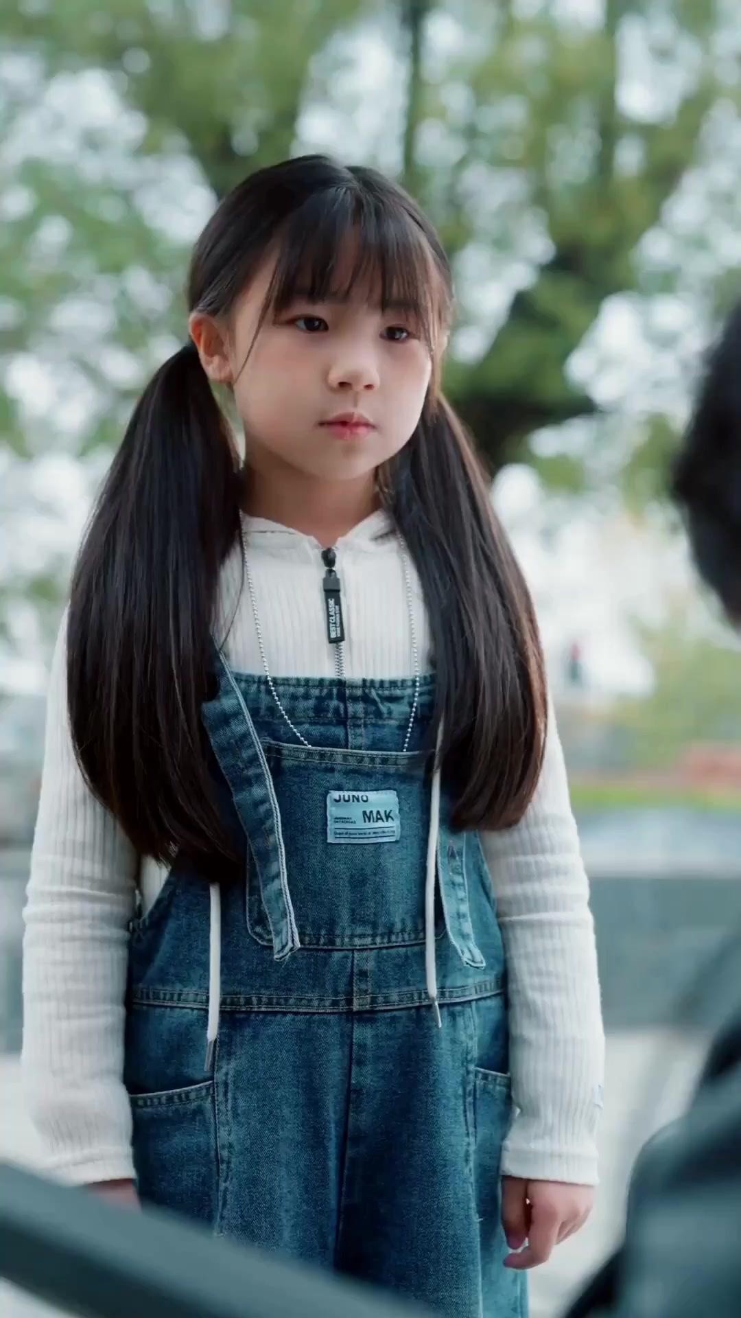 (吹き替え) 再会した幼馴染 感情の設定がバグってる