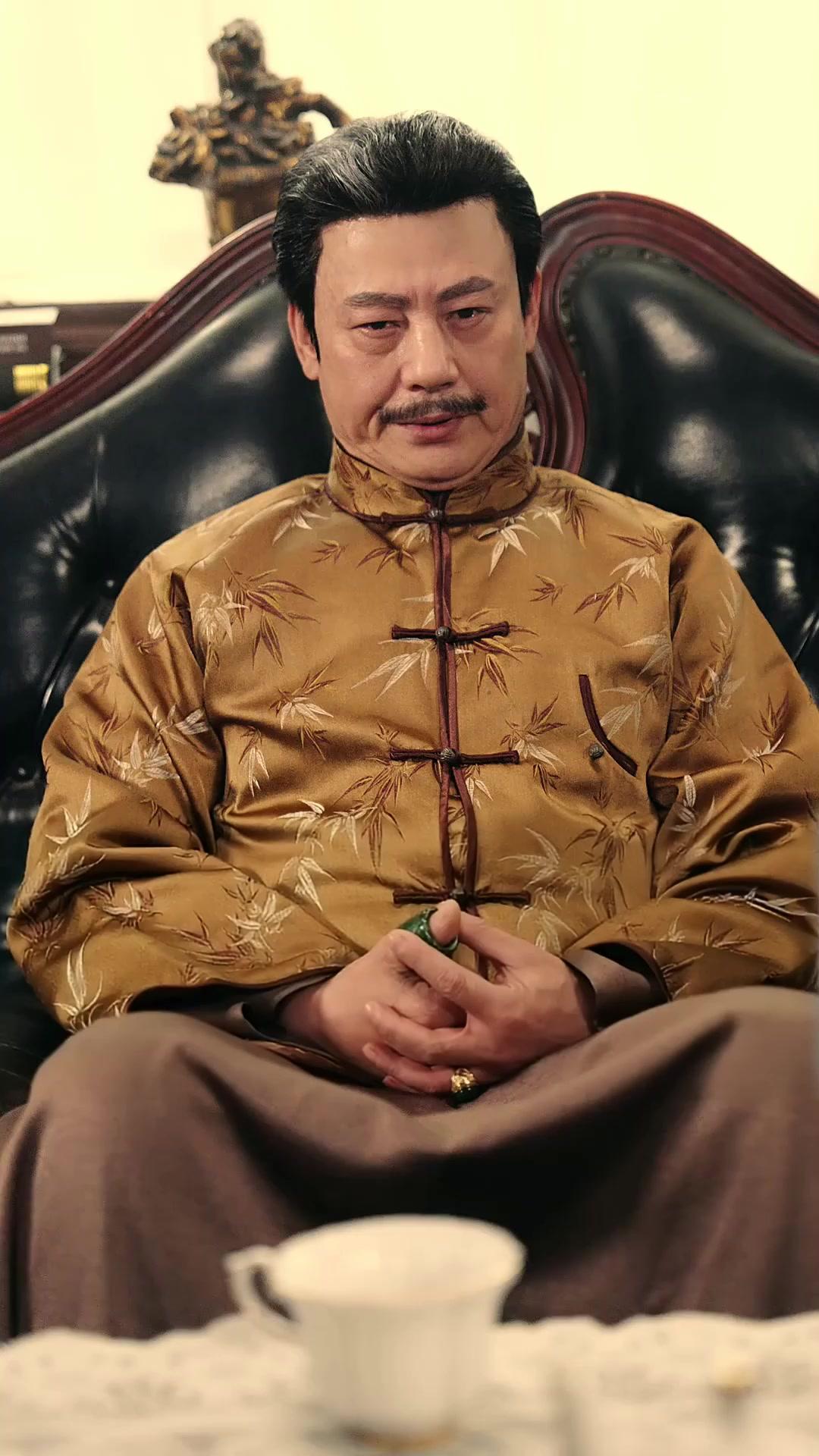 Aufstieg eines Rikscha-Mannes