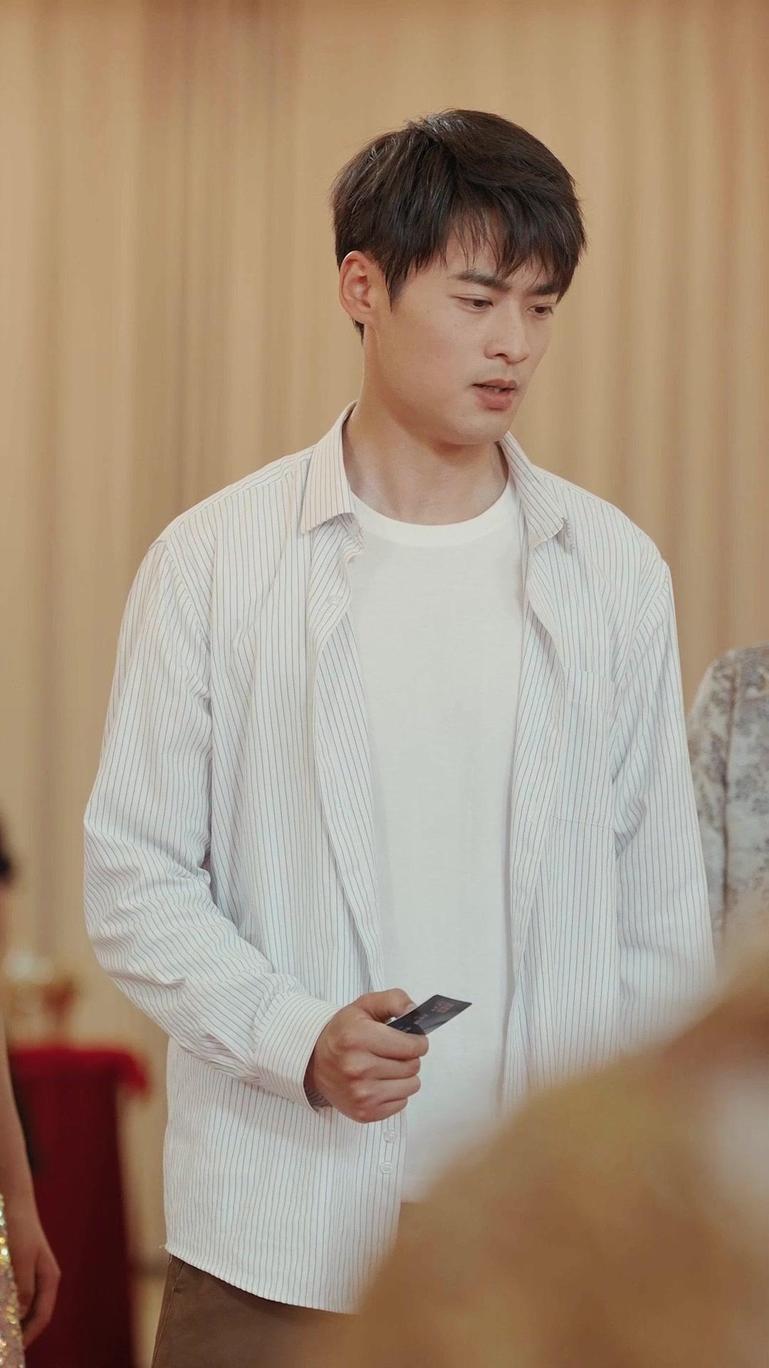 Your Emperor Is Back