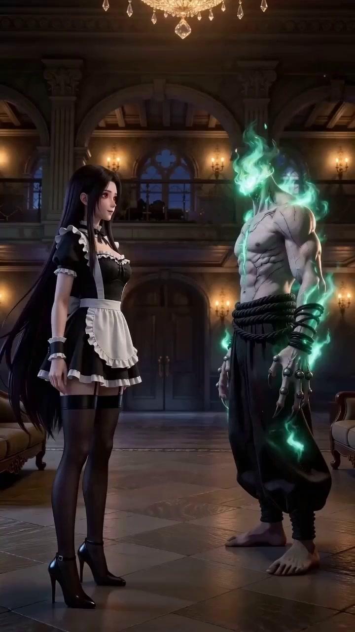 Aku Menginfeksi Para Zombie 3D