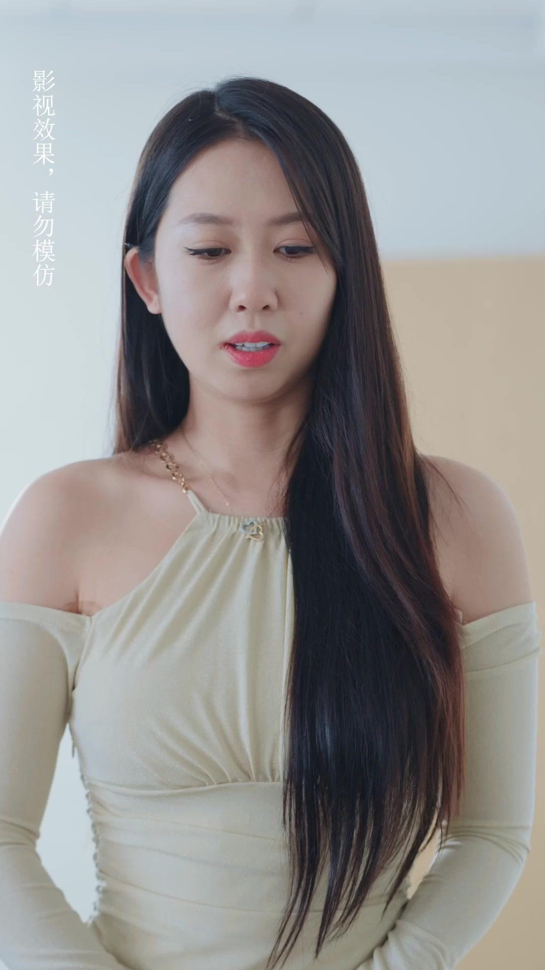 Takdir Sang Pengganti