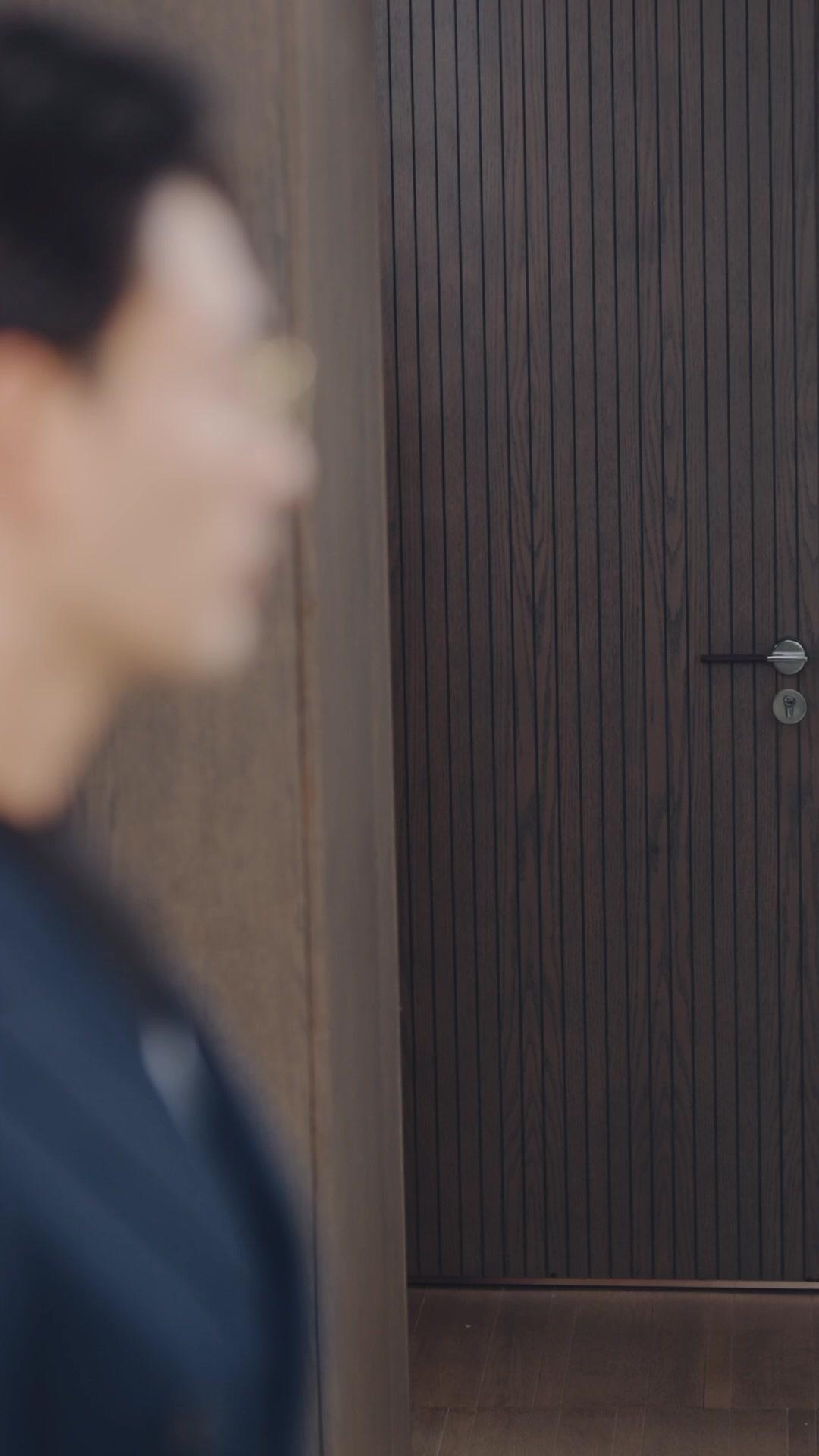 Tiga Bulan Penebusan