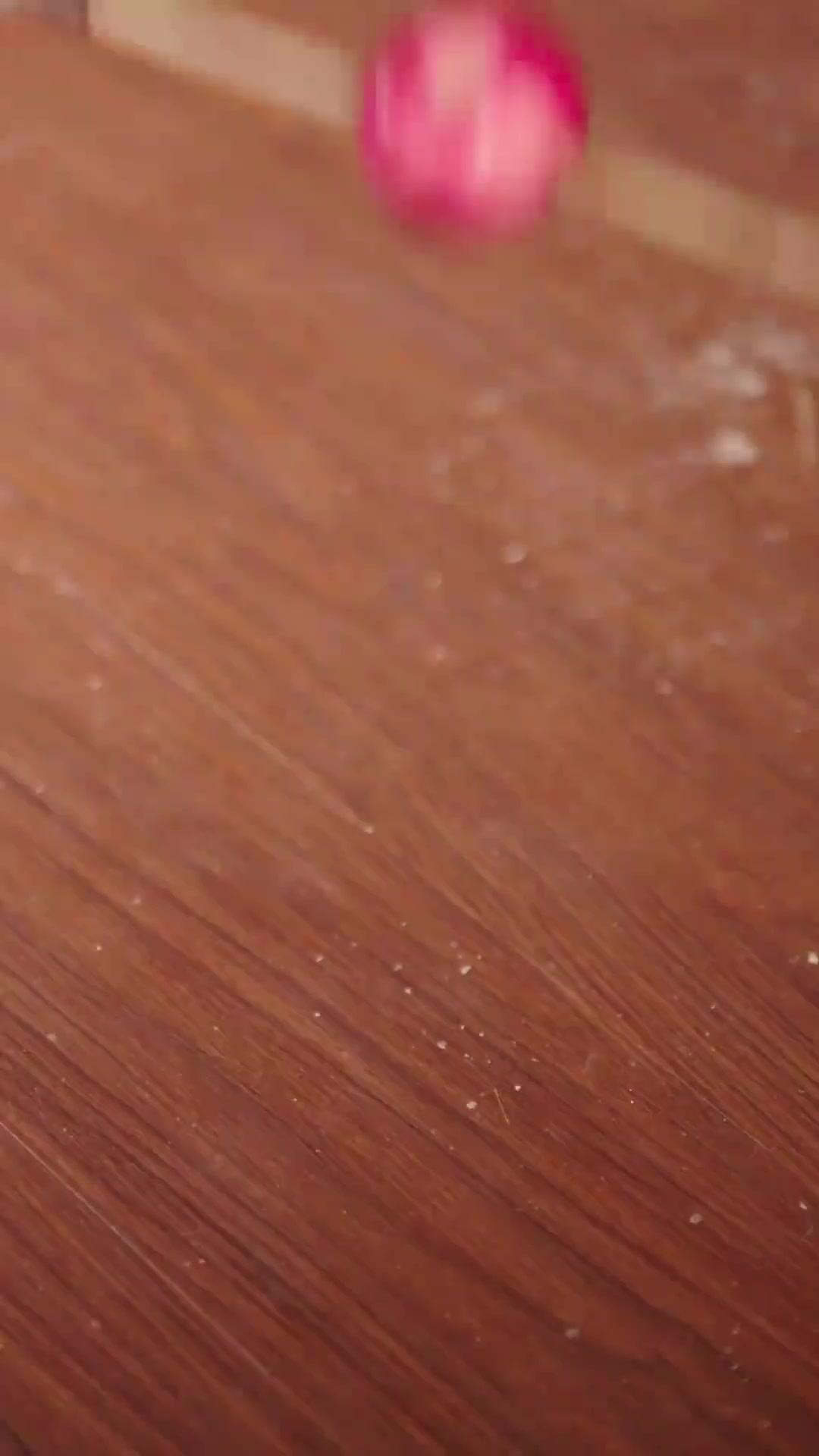 Kiss Me, Your Highness!