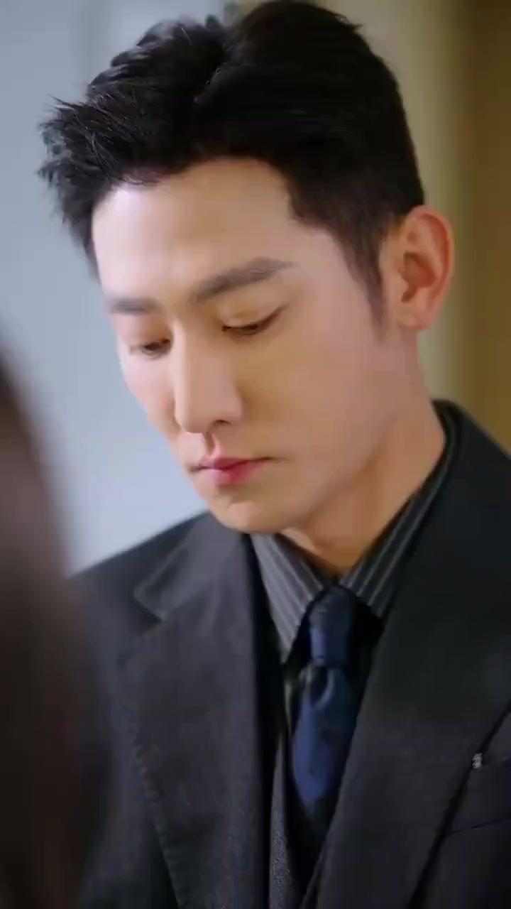 The Dance She Never Finished