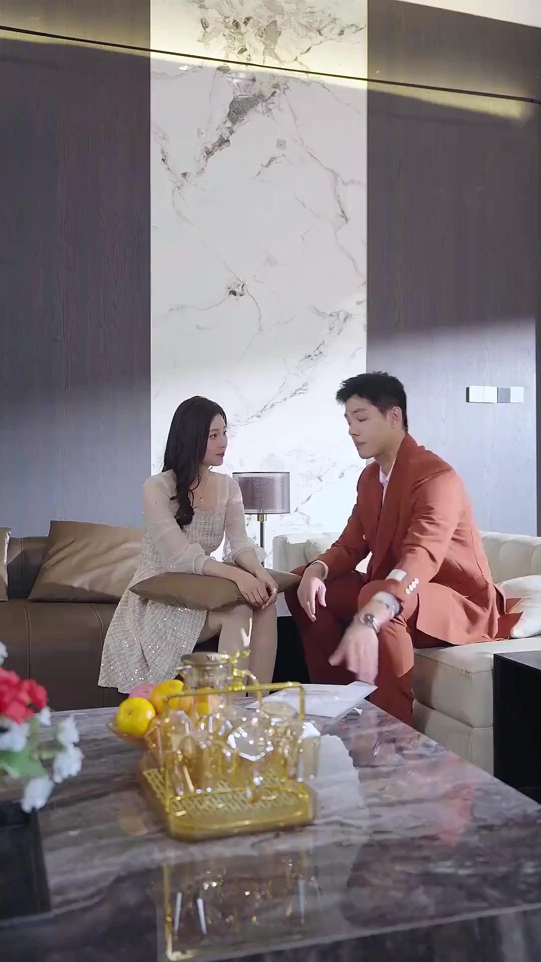 (Doblado) Despídete con clase