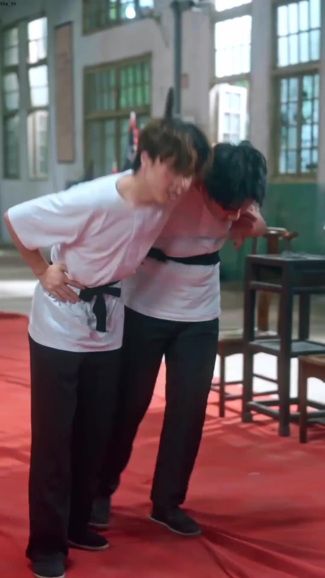 นางงามเหนือโลก