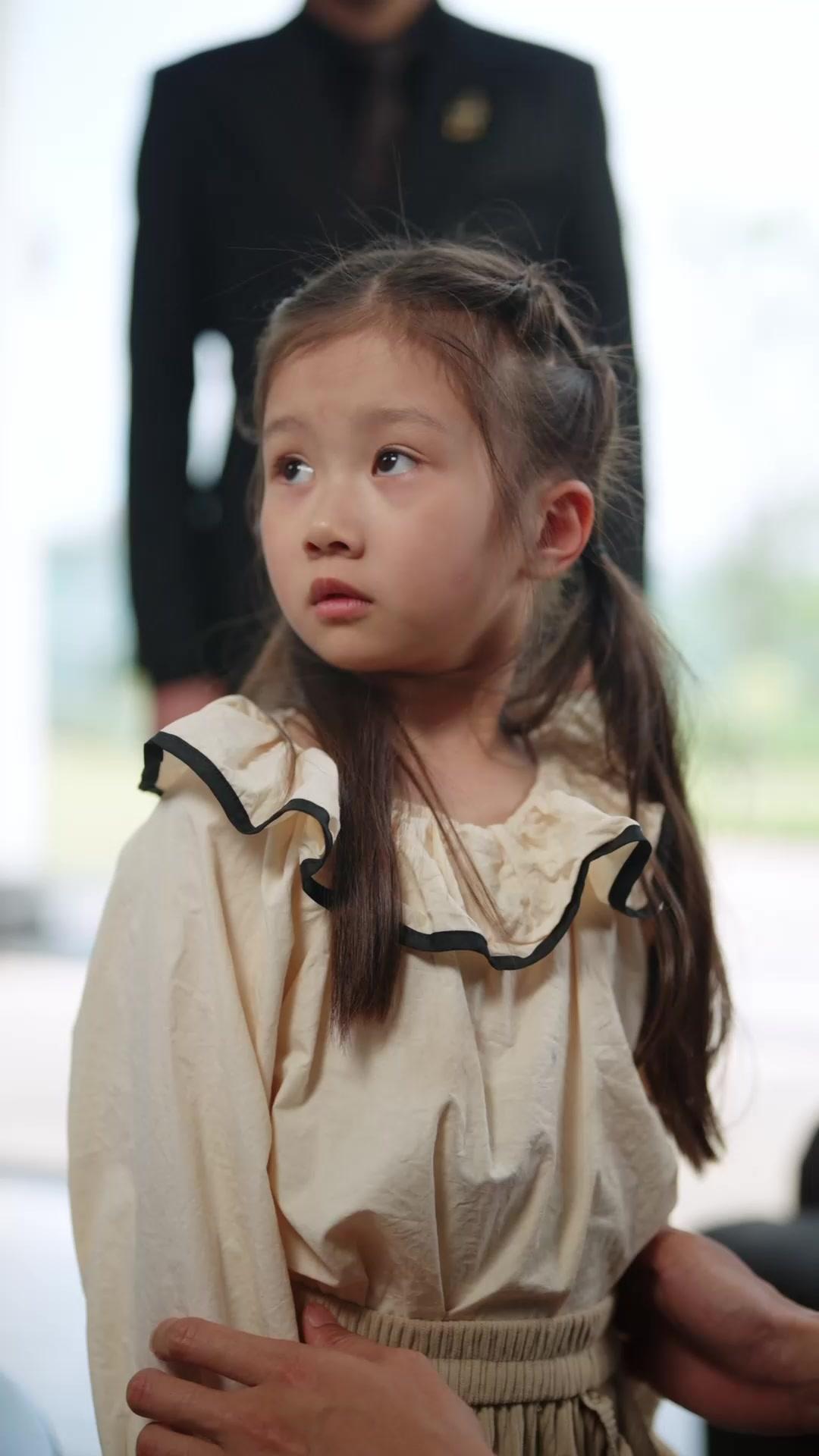 Ocho años de mentiras