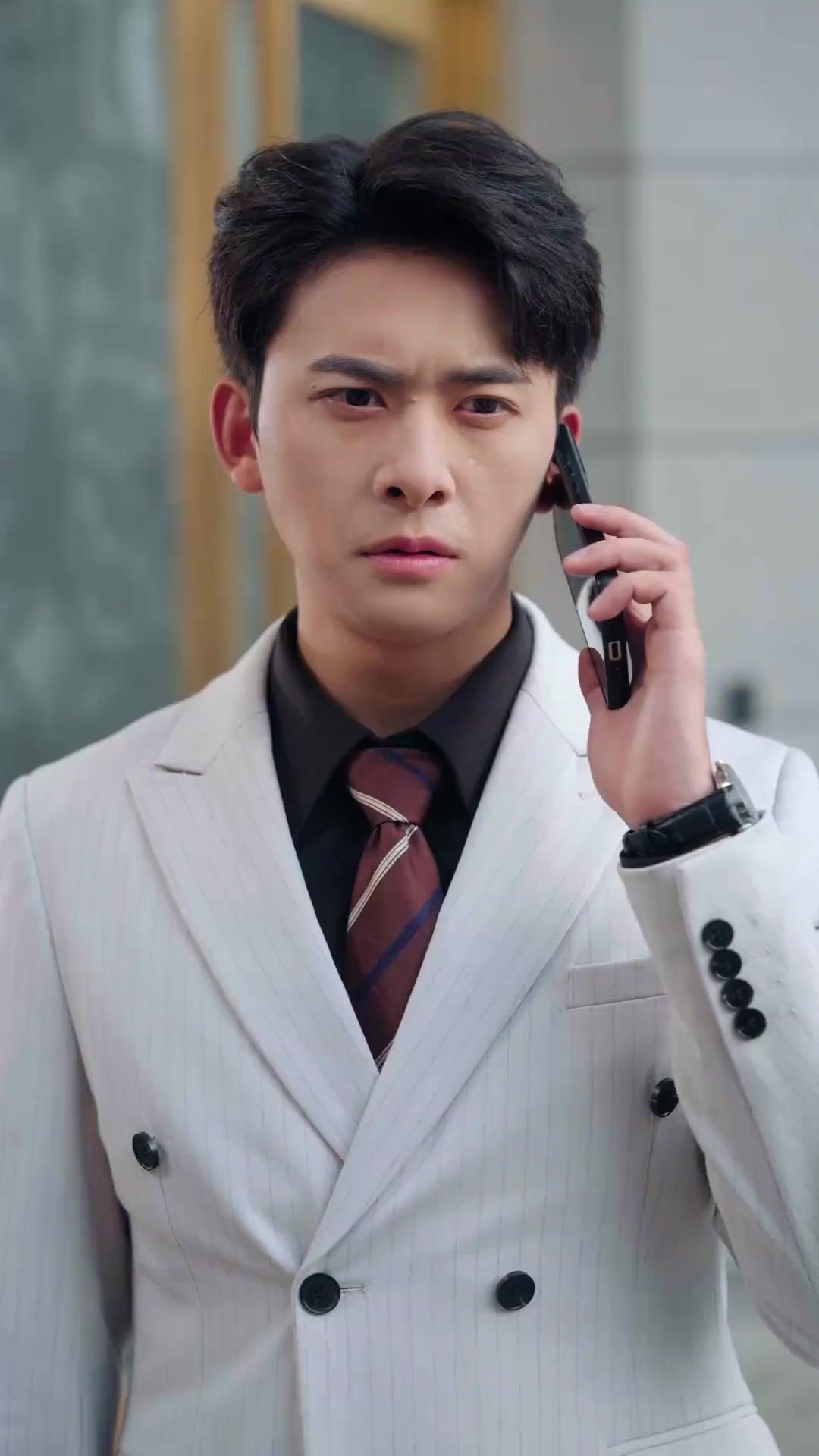 ในยามรักมาสาย