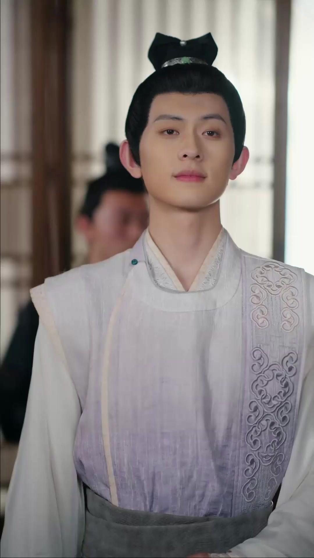 Cinta Tak Tertandingi