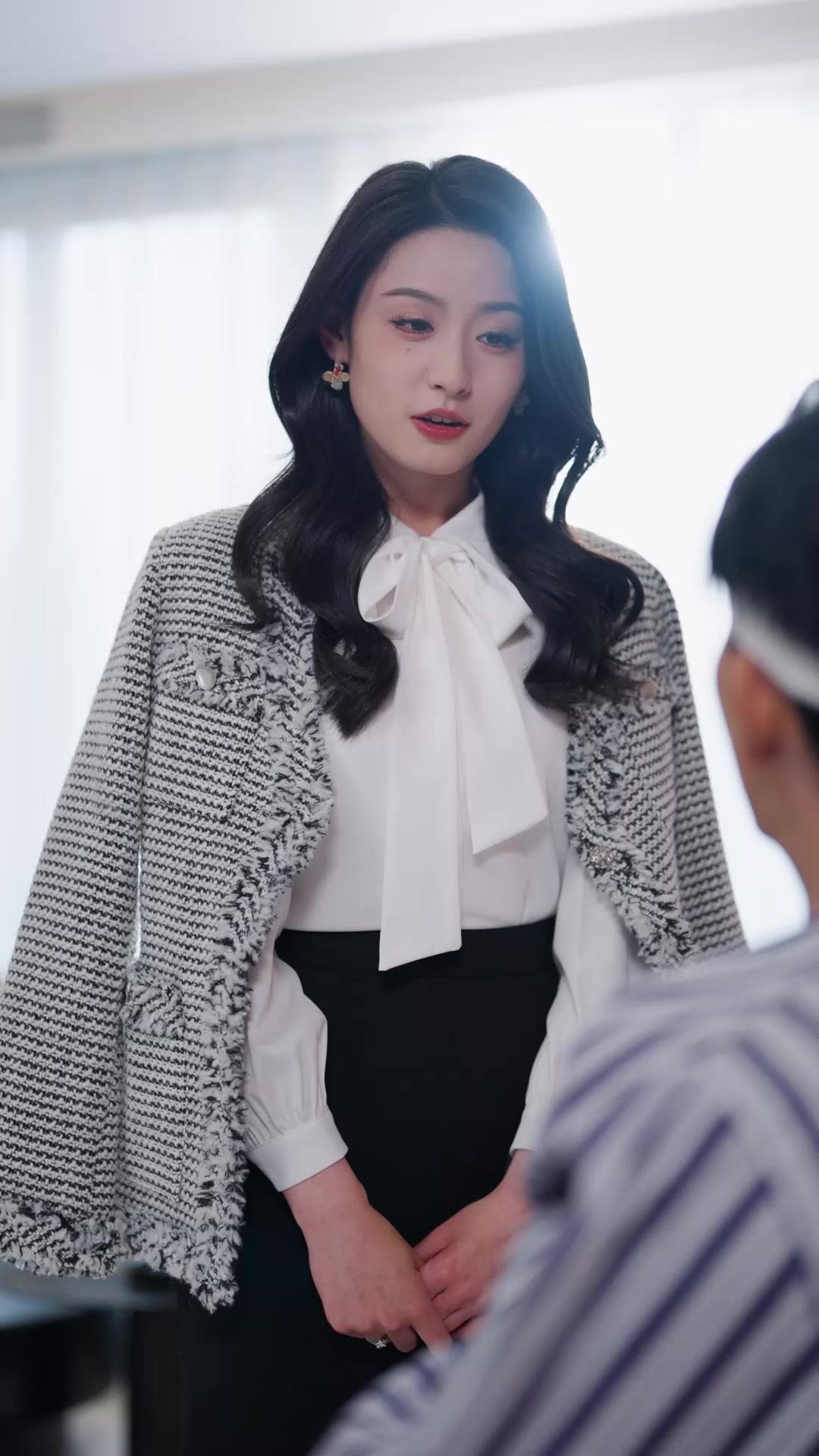 Cinta Dalam Ingatan Yang Hilang