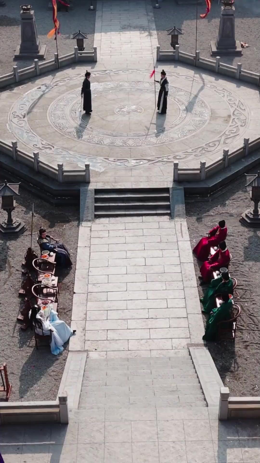 O Soberano nas Sombras