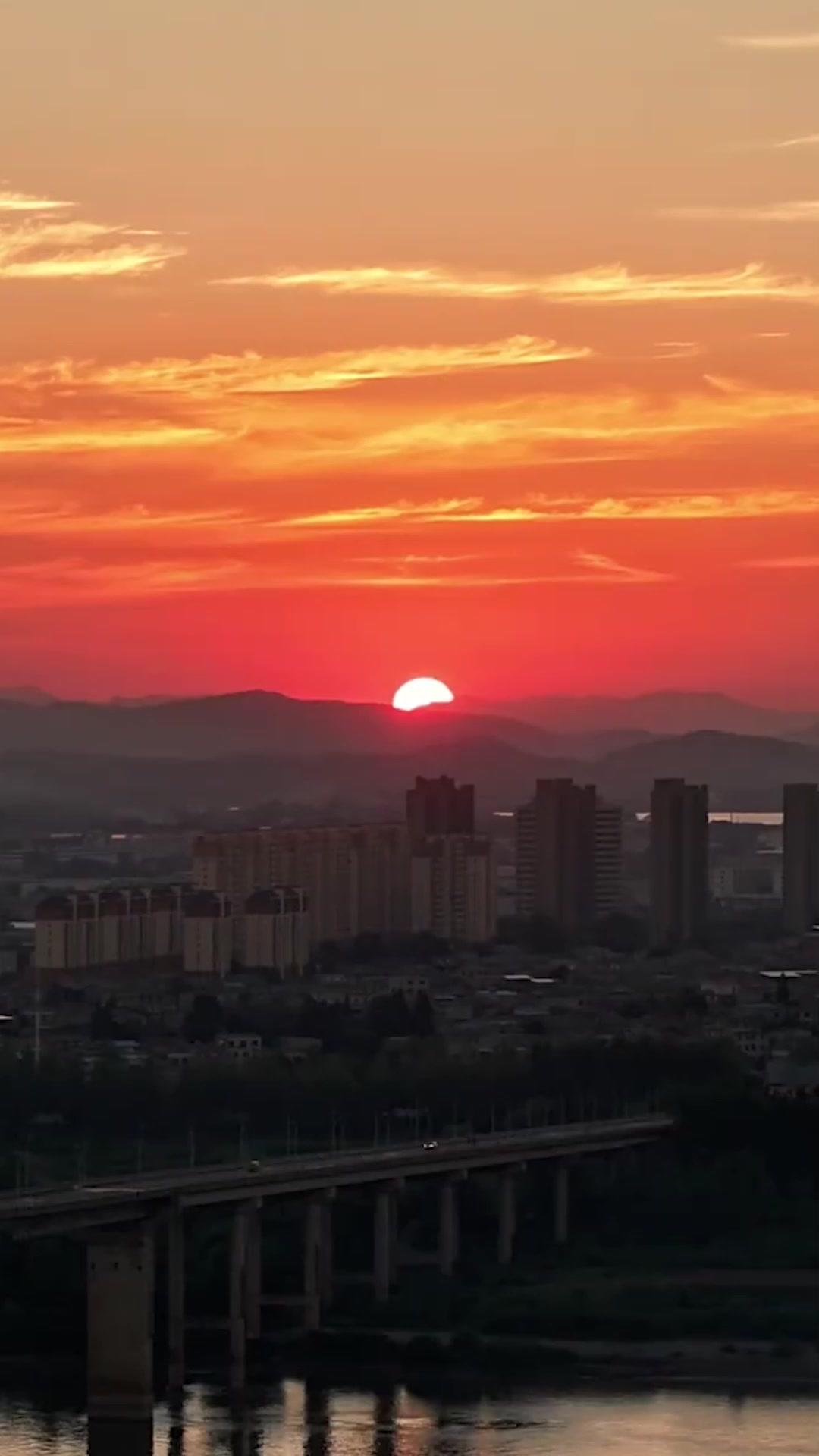 Seducción vengativa