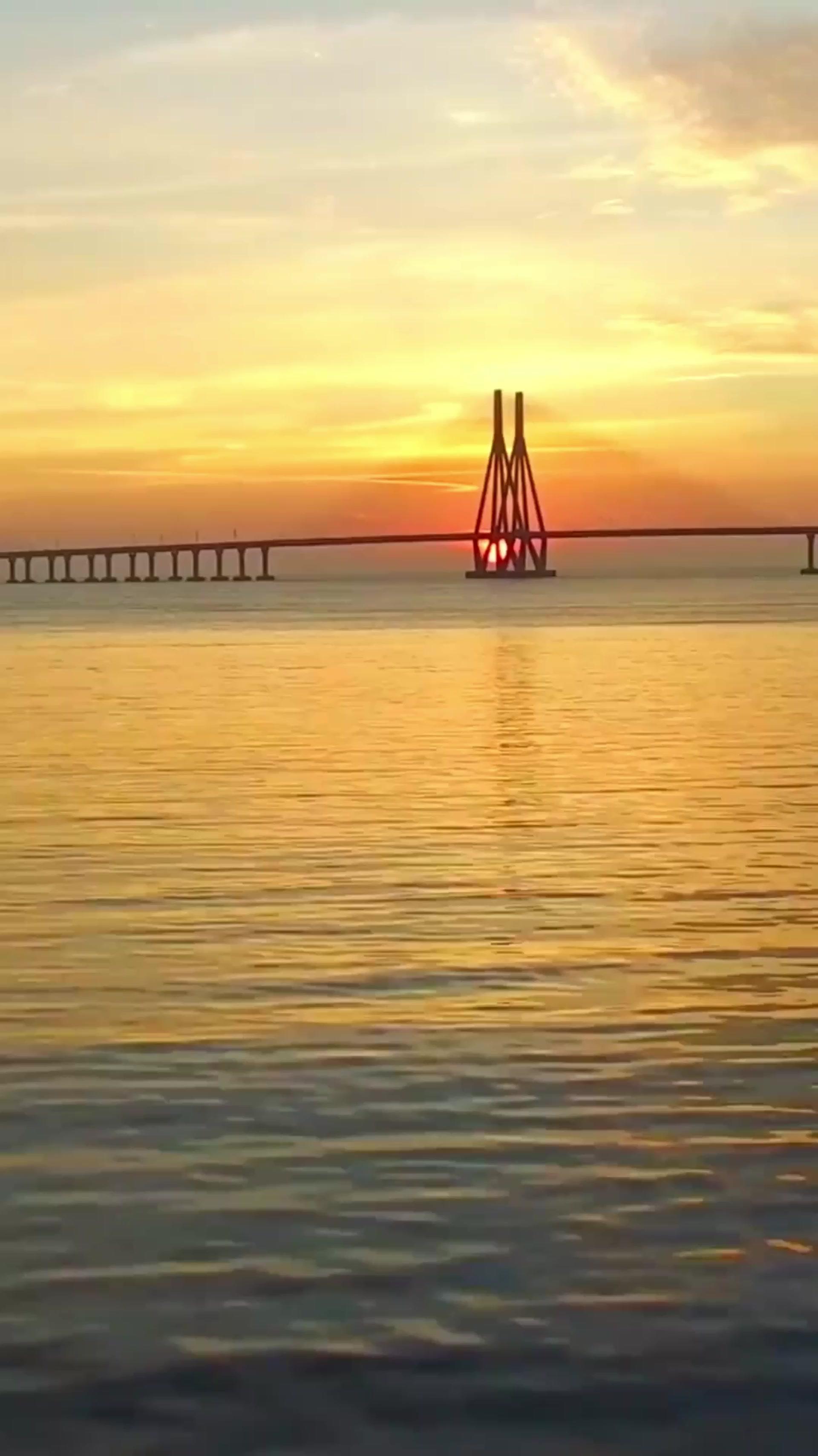 (Dubbed)Poor Guests? Wrong Billionaires!