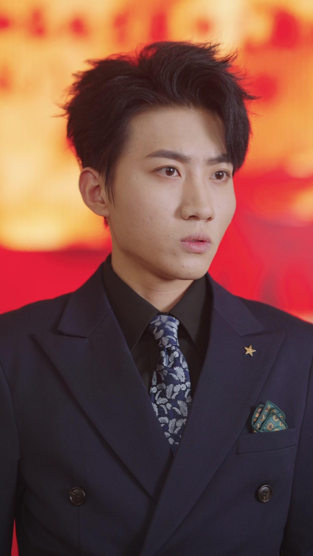 Jenseits der Berge und Meere