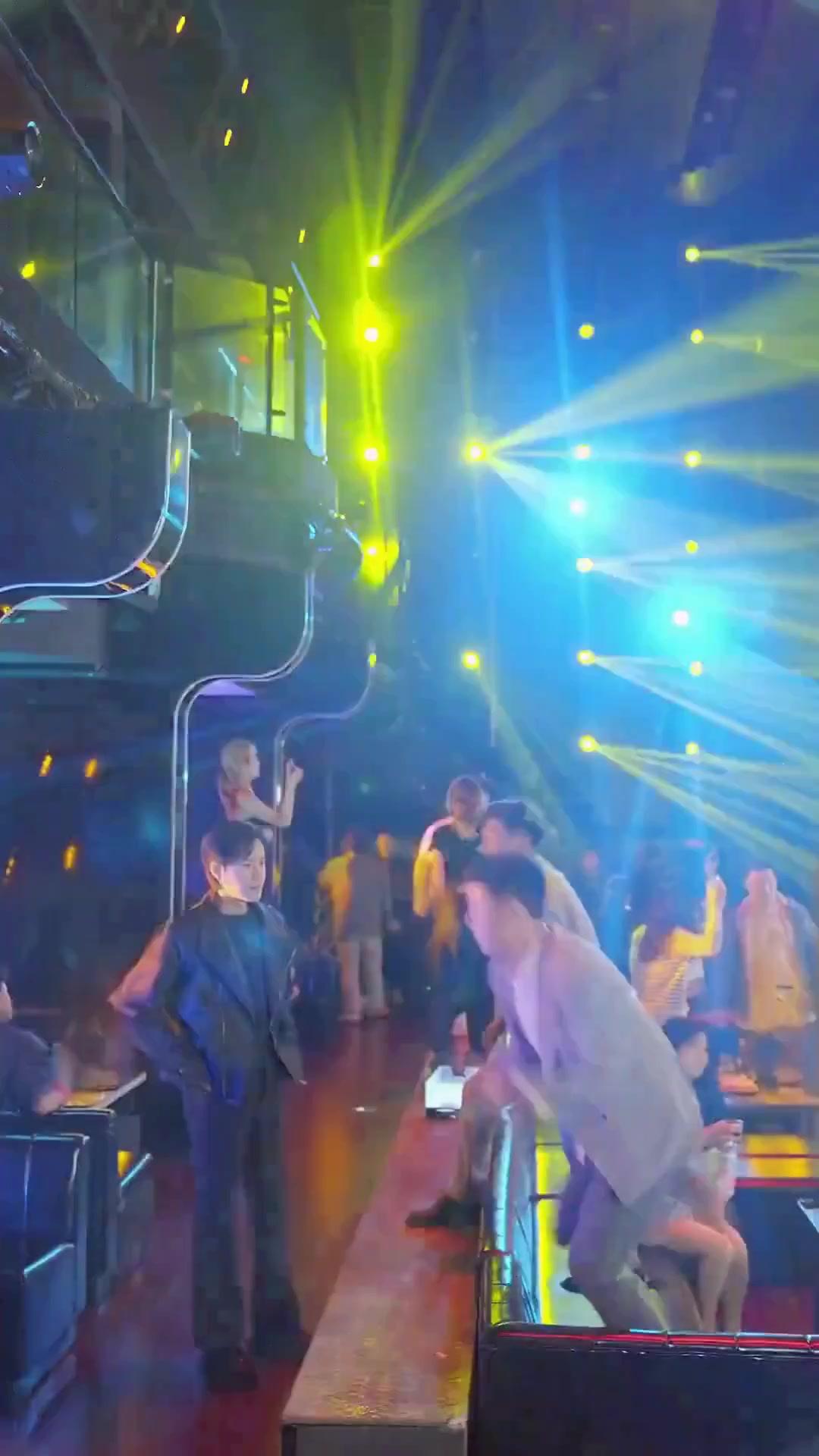 (مدبلج) أدفع من أجلها… فأربح مئة ضعف