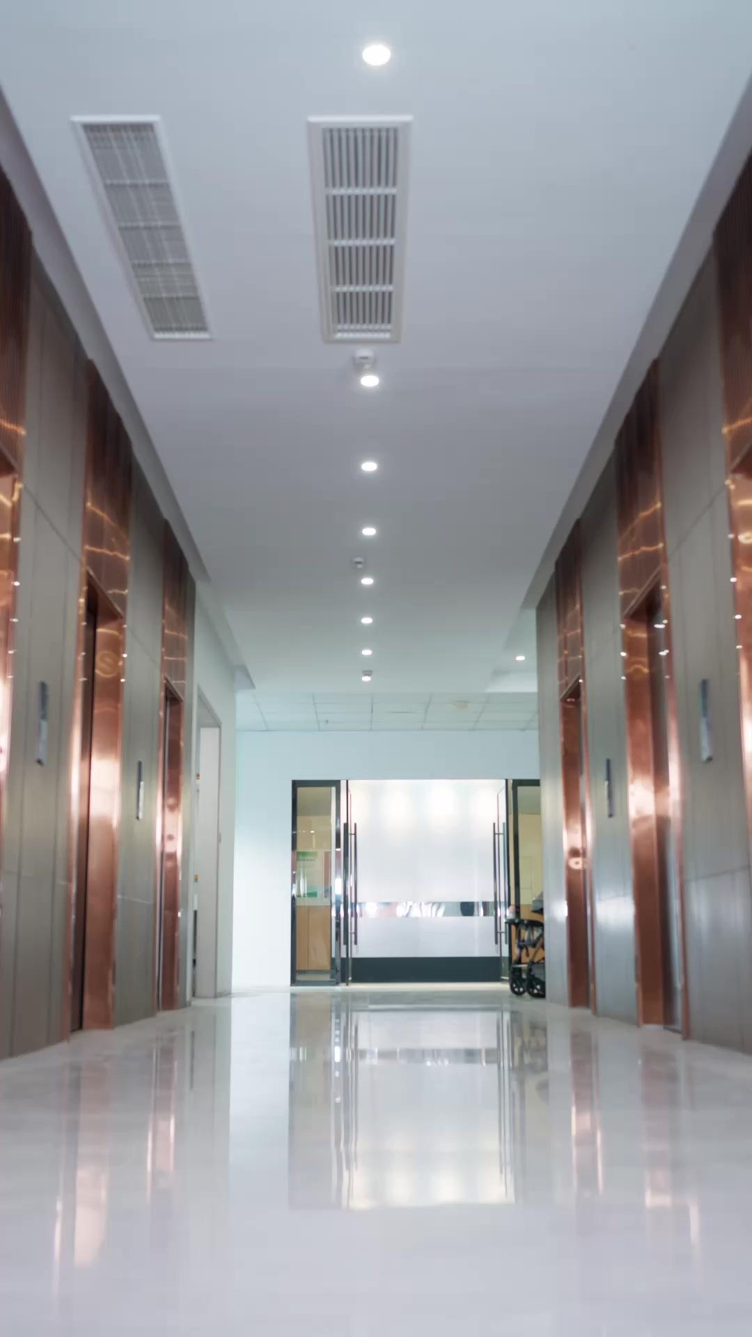 傅總的復仇小甜心