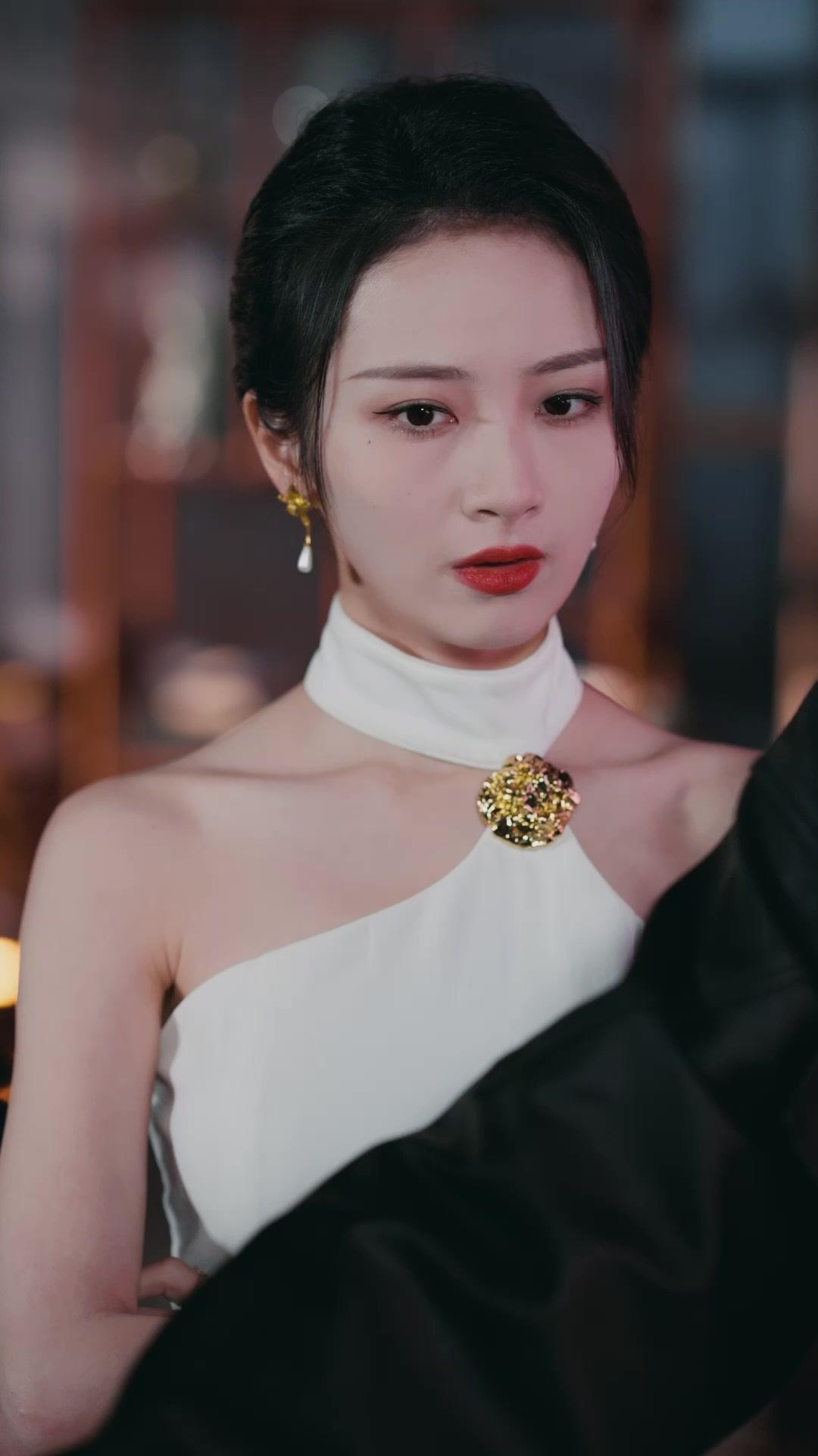 Rahasia dari Masa Depan