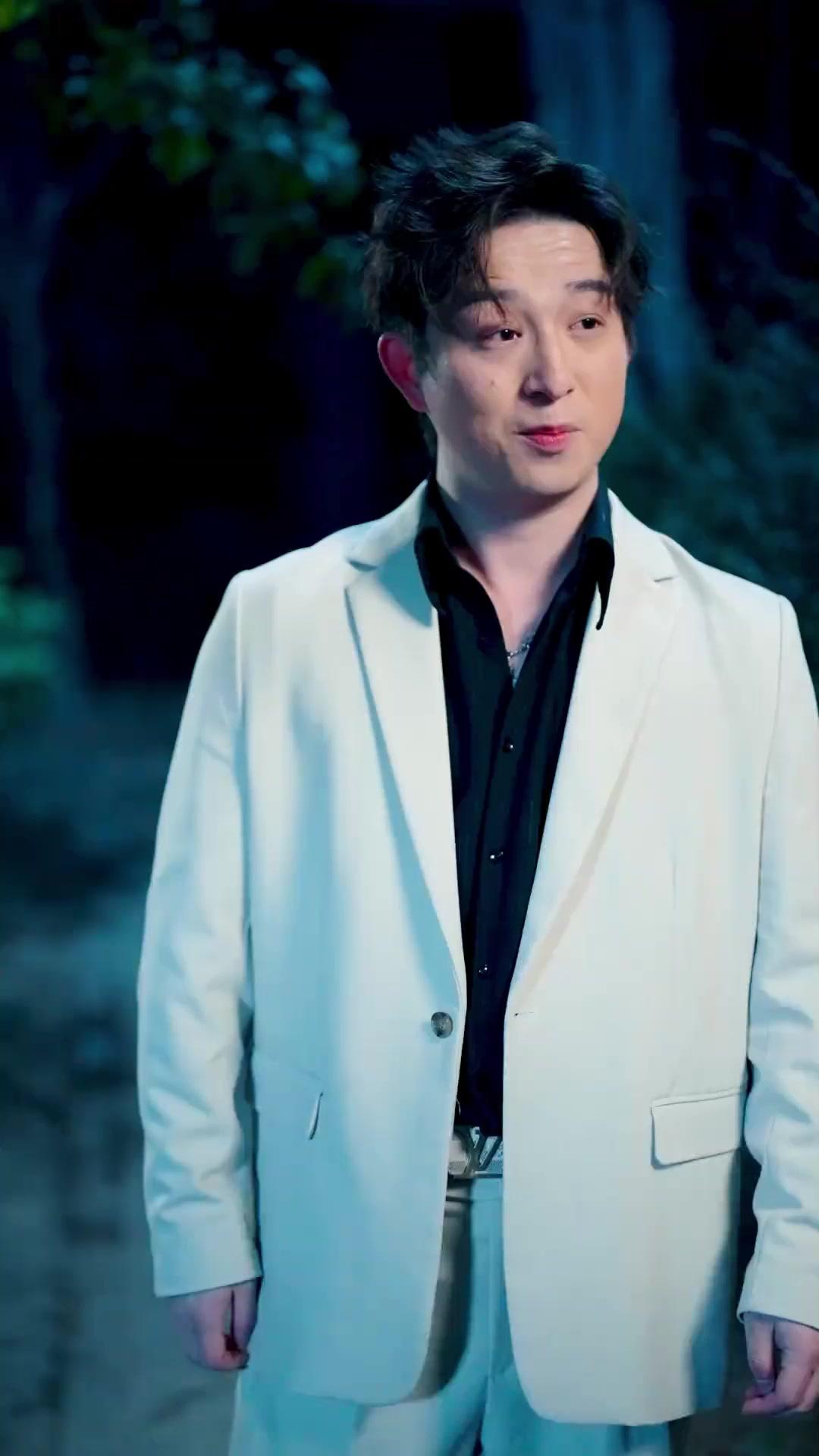 結婚してから本気出すタイプです