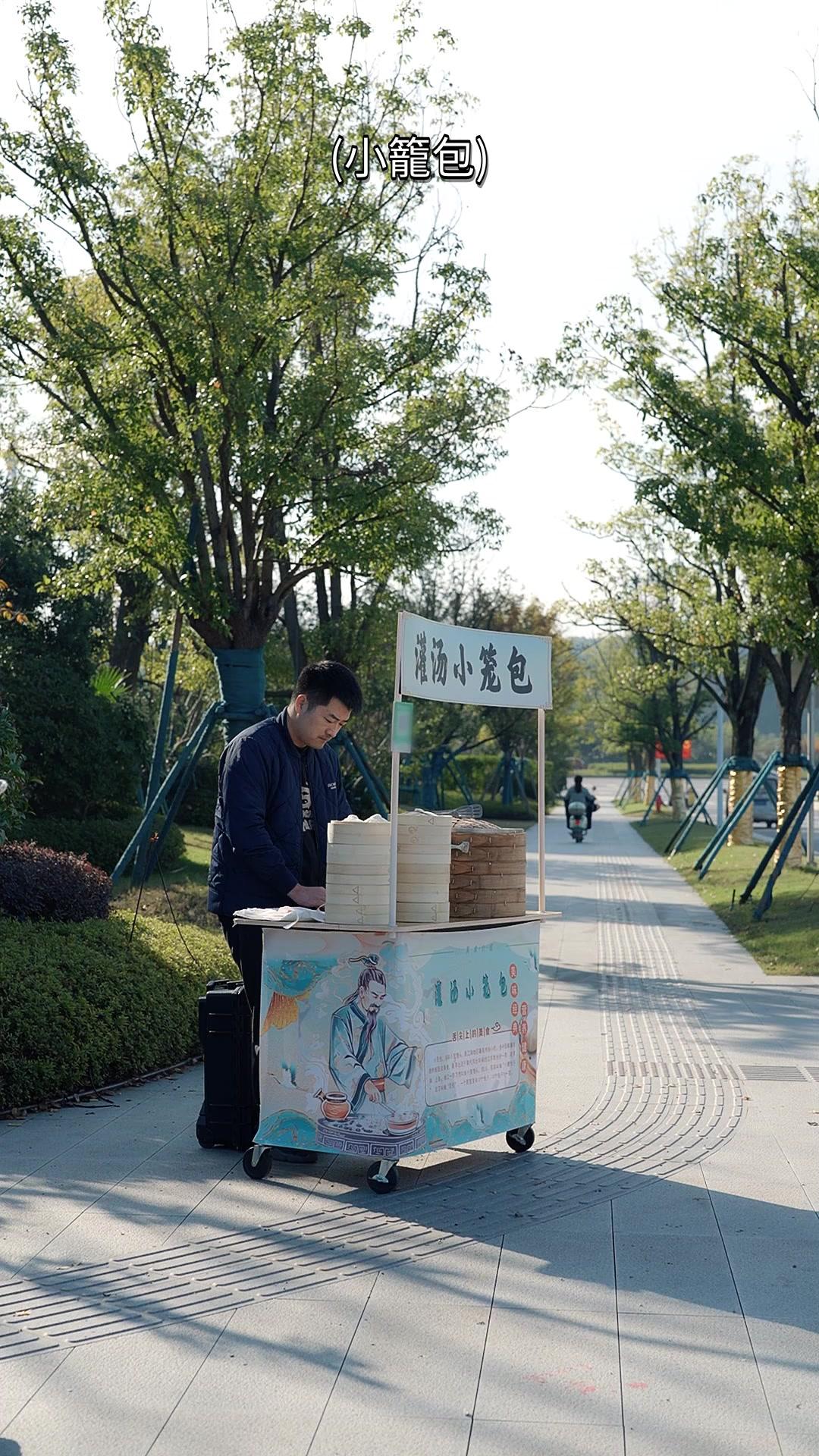 冤罪令嬢~冷酷な彼の愛に囚われる~