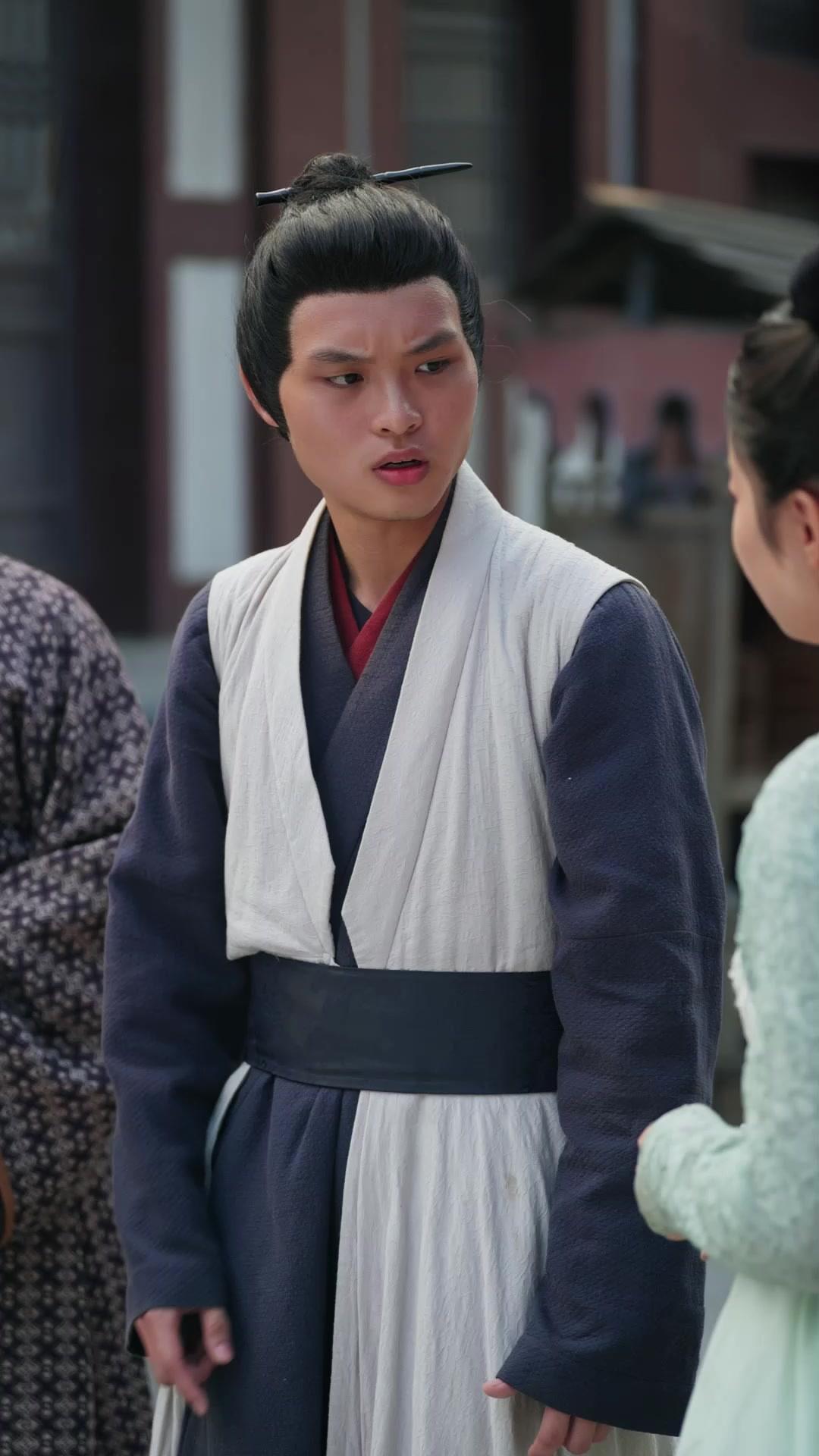 Cửu Thiên Huyền Nữ