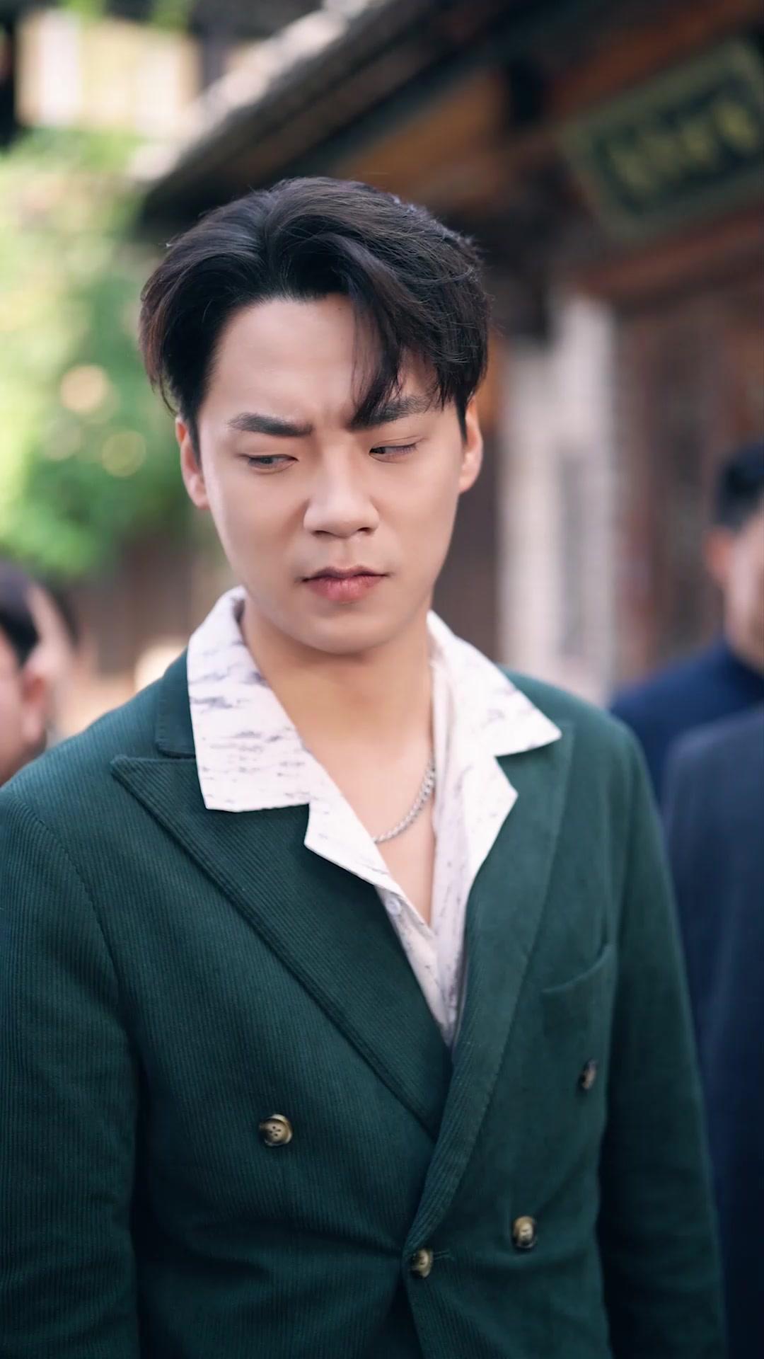 Kid Doctor? True Miracle Savior!