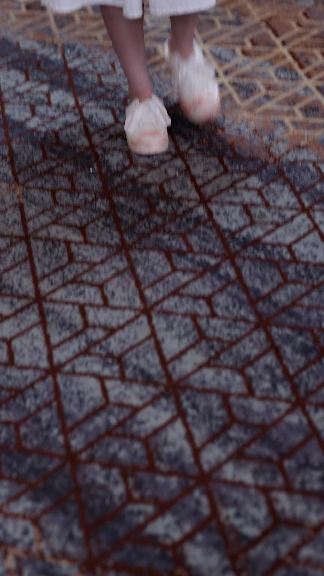 Bis die Seele sich rächt